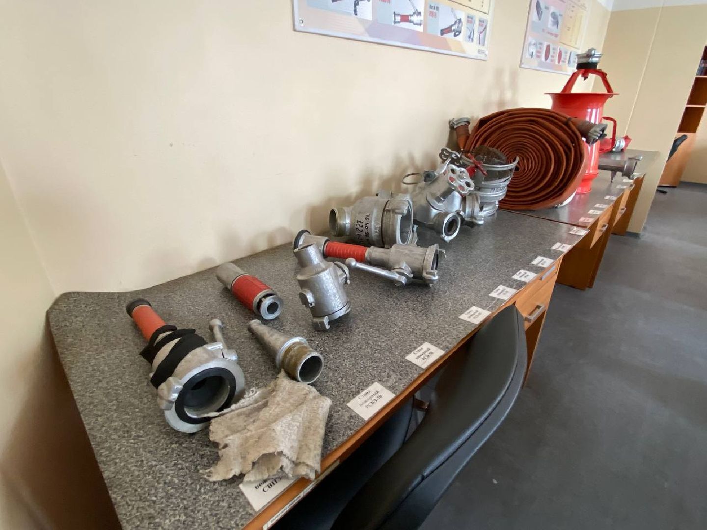 вертикалки, пожарка, пожарнаячасть, пожарник, спасатель, пожарник-спасатель, пожарные, спасатели, герои, деньзащитникаотечества,