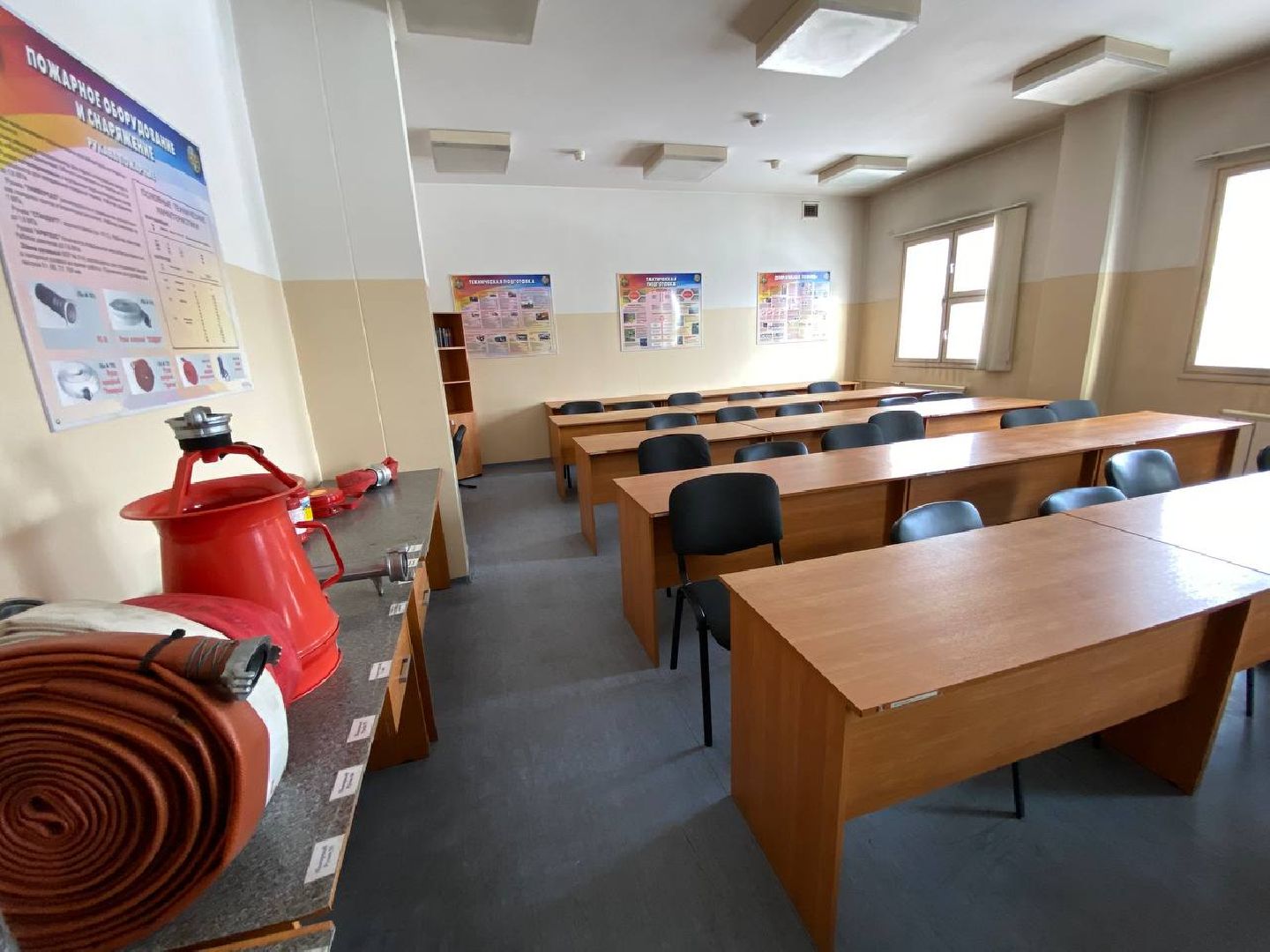 вертикалки, пожарка, пожарнаячасть, пожарник, спасатель, пожарник-спасатель, пожарные, спасатели, герои, деньзащитникаотечества,