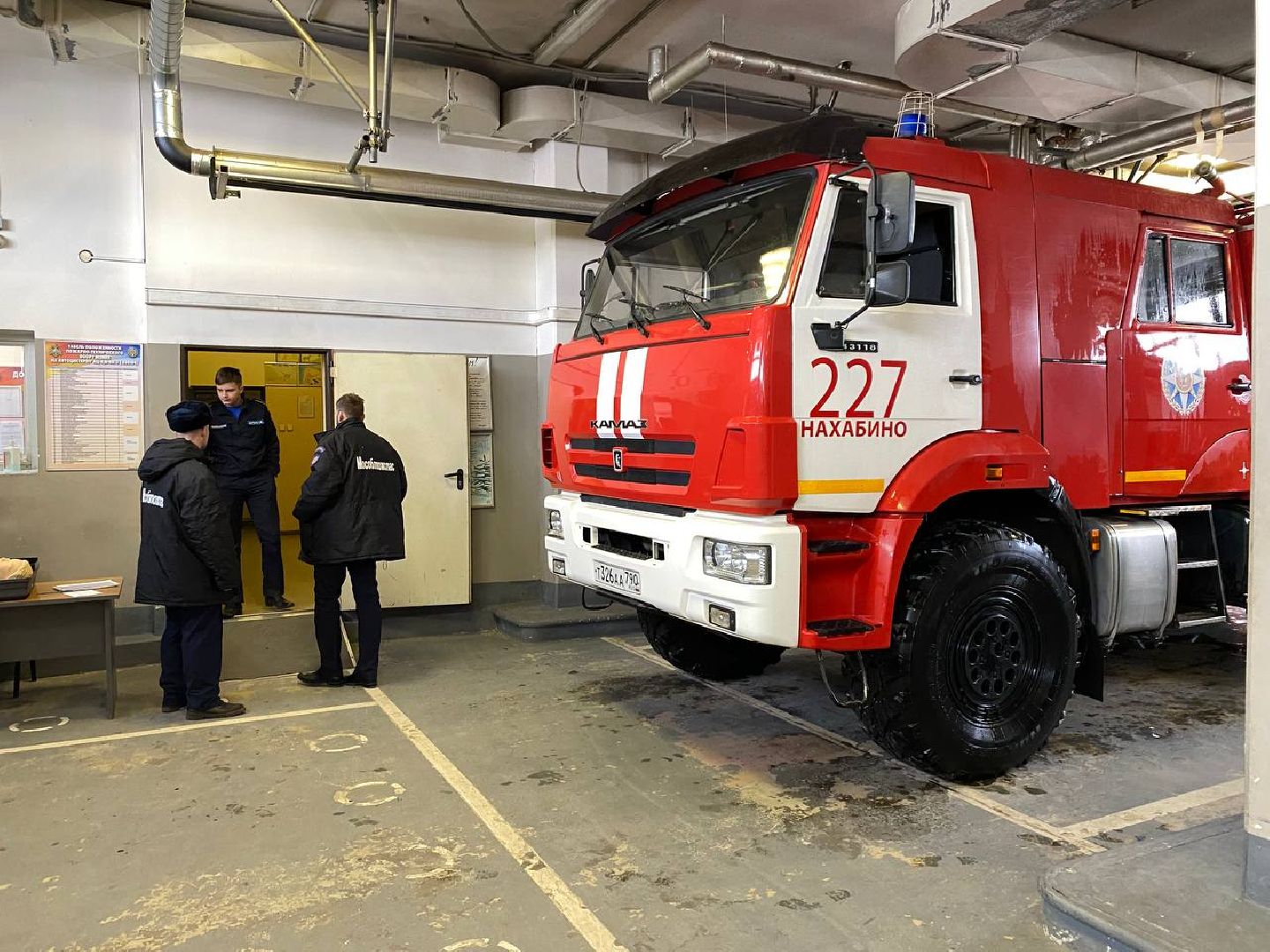 вертикалки, пожарка, пожарнаячасть, пожарник, спасатель, пожарник-спасатель, пожарные, спасатели, герои, деньзащитникаотечества,