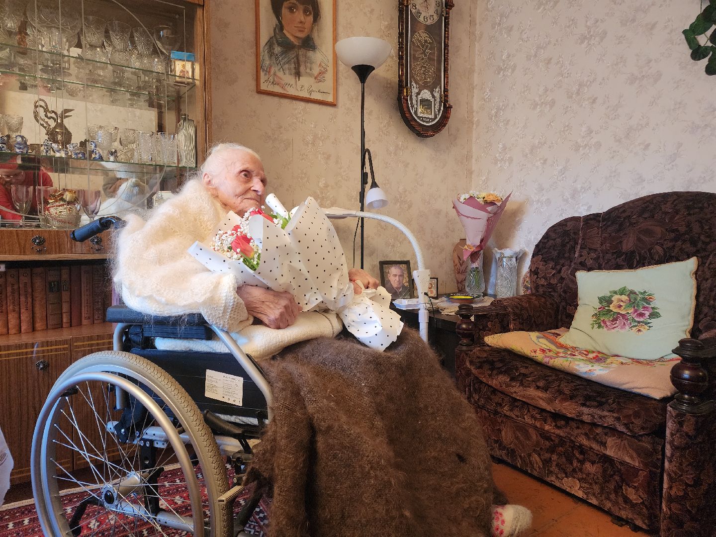 Егорьевск, ветеран, Подмосковье, Московская область, вертикалки,