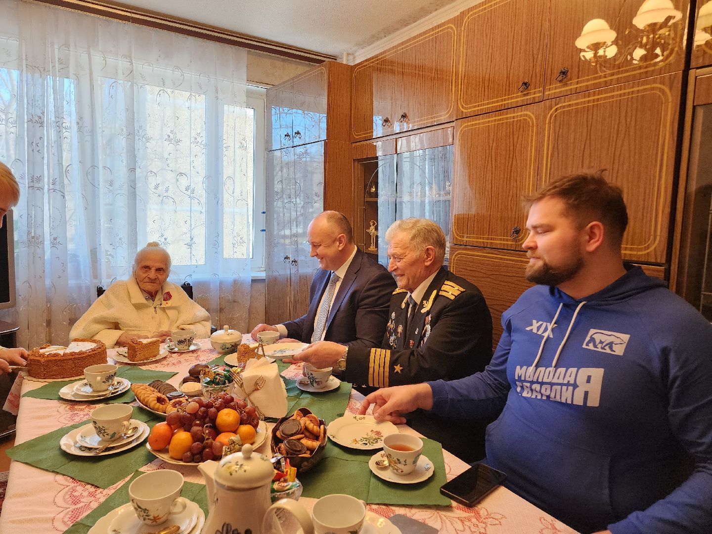 Егорьевск, ветеран, Подмосковье, Московская область, вертикалки,