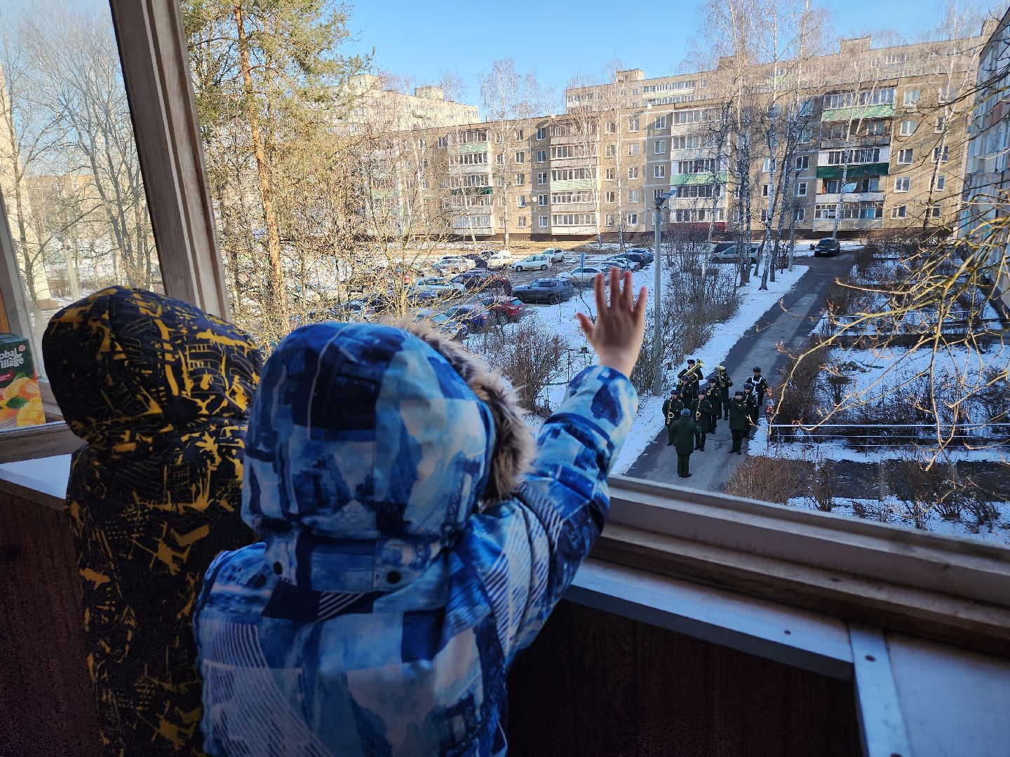 Егорьевск, ветеран, Подмосковье, Московская область, вертикалки,