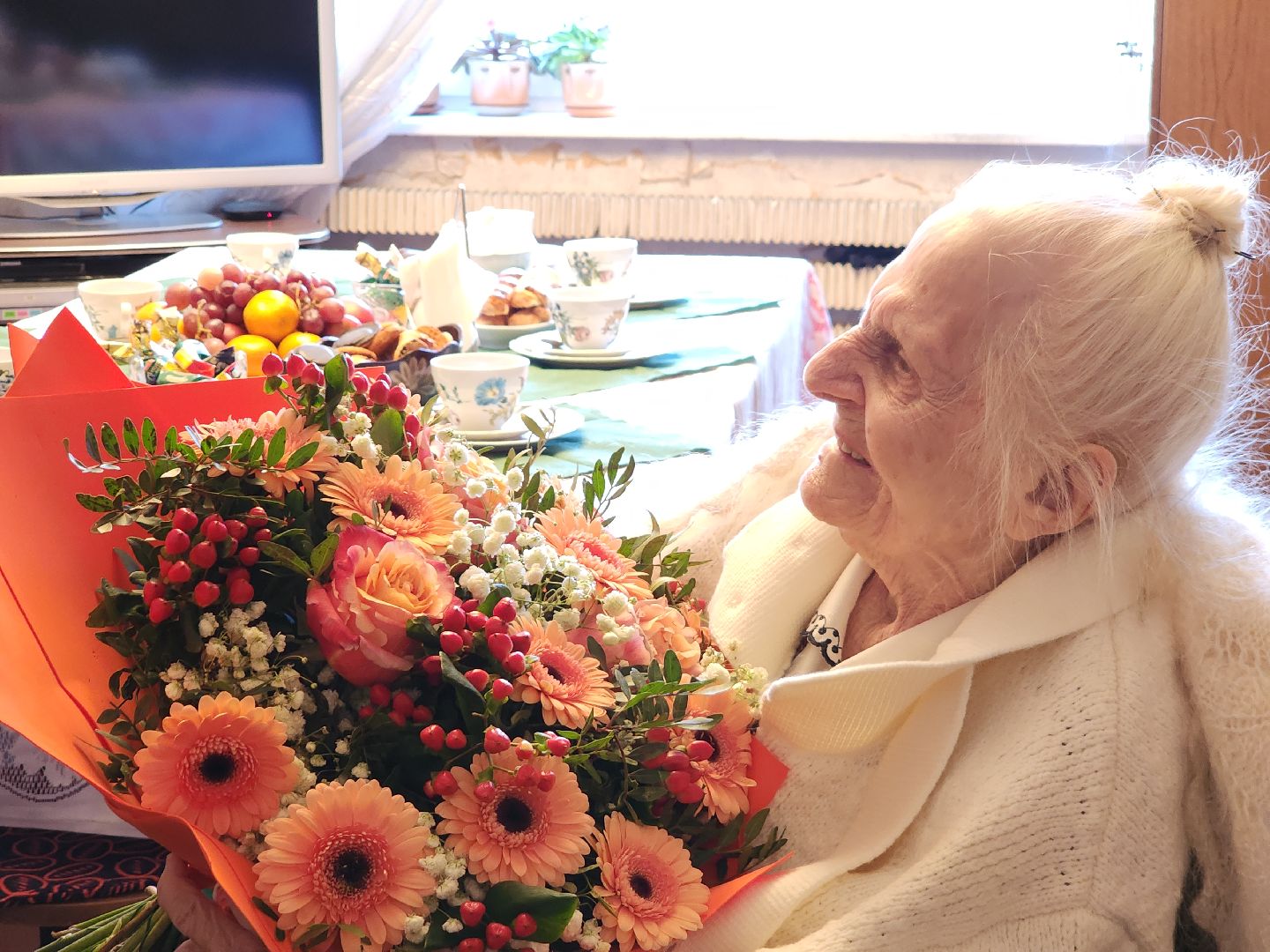 Егорьевск, ветеран, Подмосковье, Московская область, вертикалки,