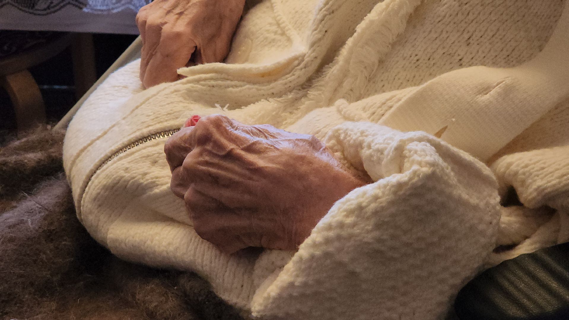 Егорьевск, ветеран, Подмосковье, Московская область, вертикалки,