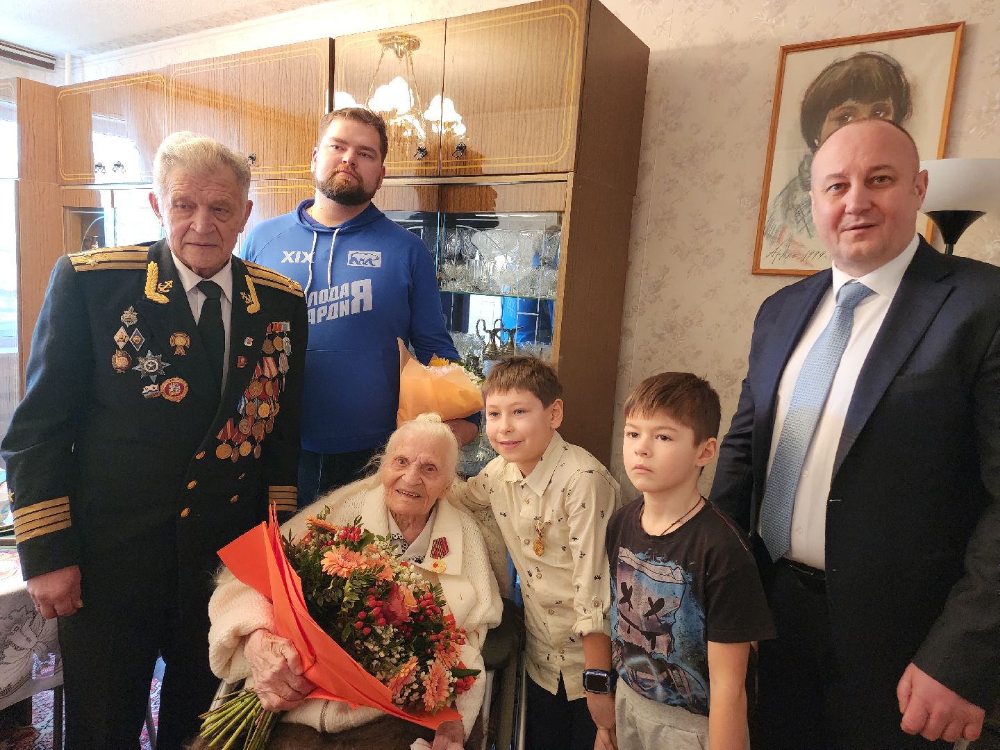 Егорьевск, ветеран, Подмосковье, Московская область, вертикалки,