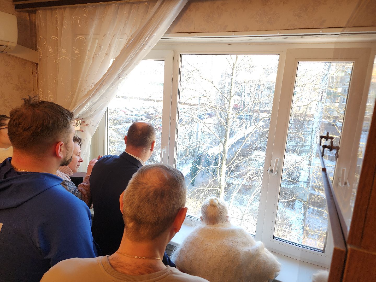 Егорьевск, ветеран, Подмосковье, Московская область, вертикалки,