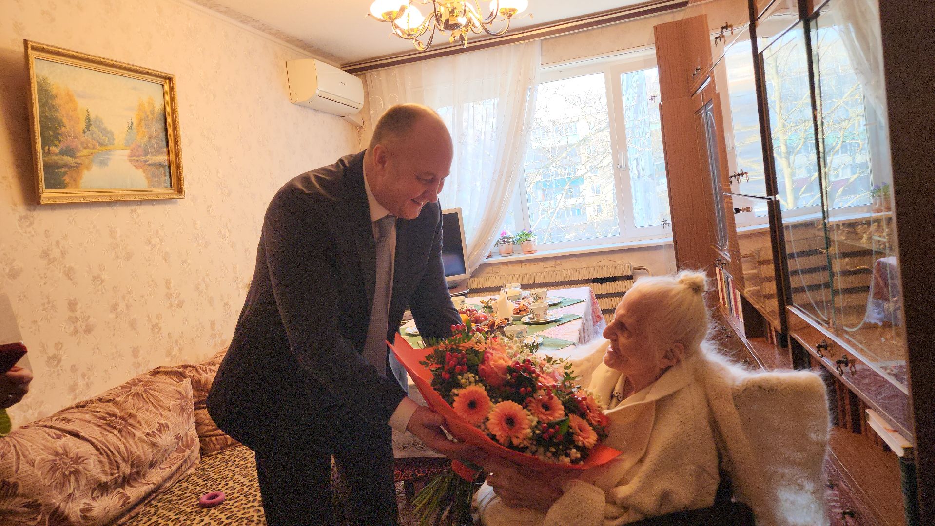 Егорьевск, ветеран, Подмосковье, Московская область, вертикалки,