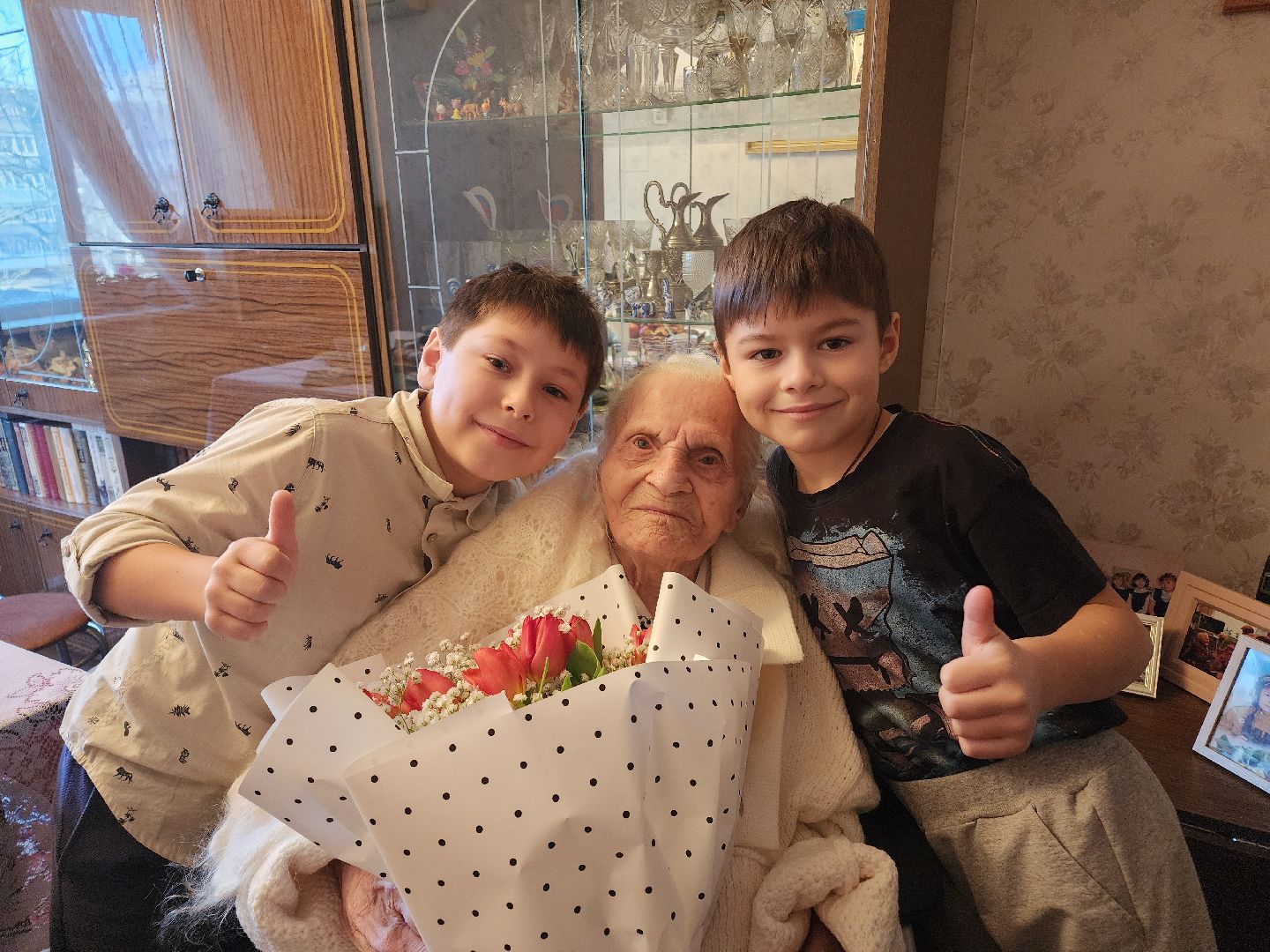 Егорьевск, ветеран, Подмосковье, Московская область, вертикалки,