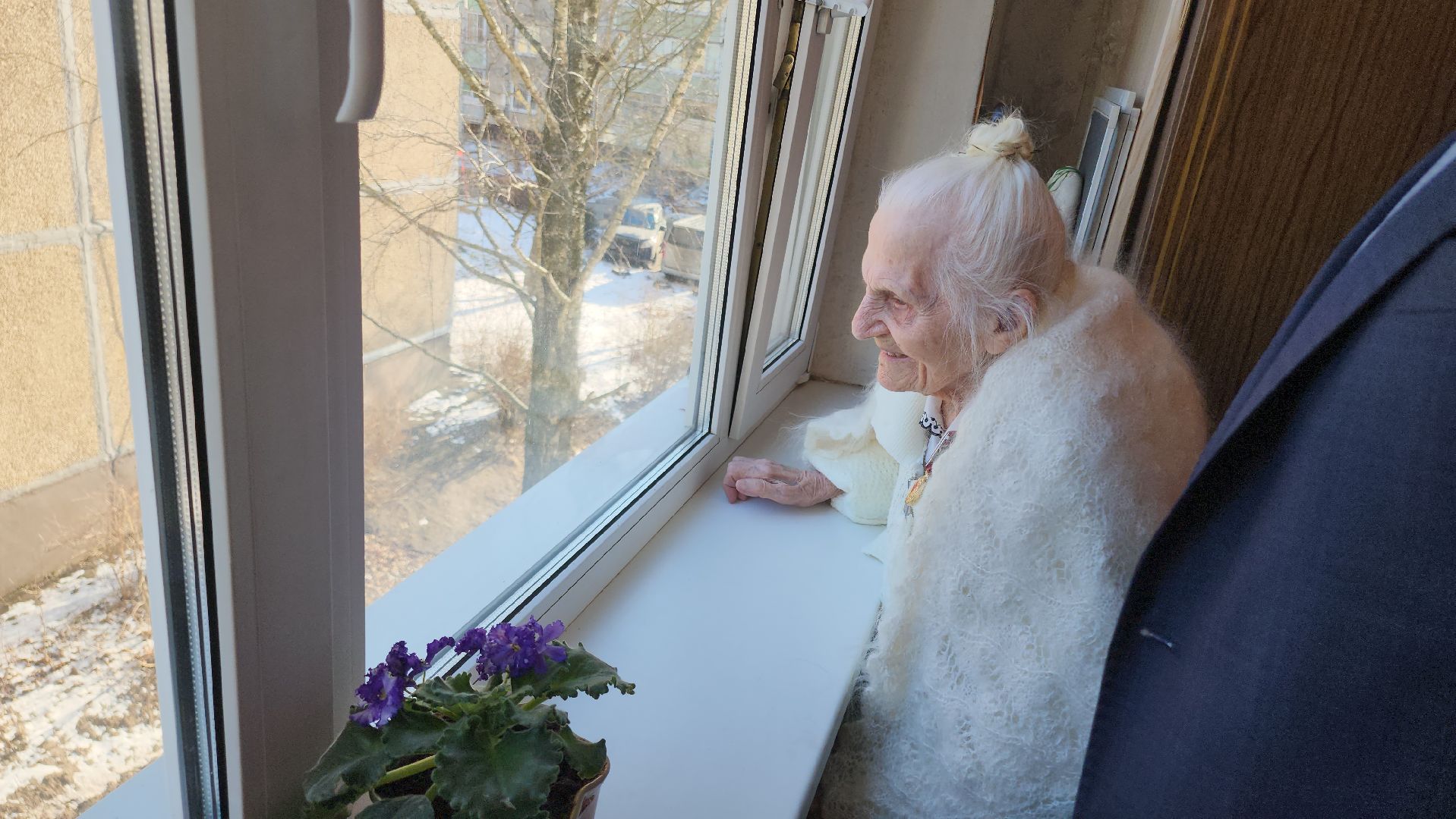 Егорьевск, ветеран, Подмосковье, Московская область, вертикалки,