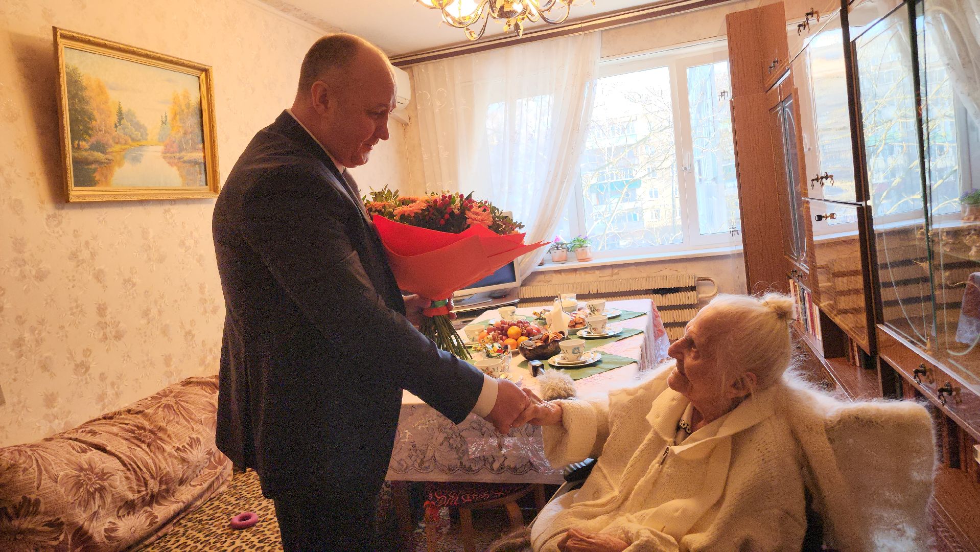 Егорьевск, ветеран, Подмосковье, Московская область, вертикалки,