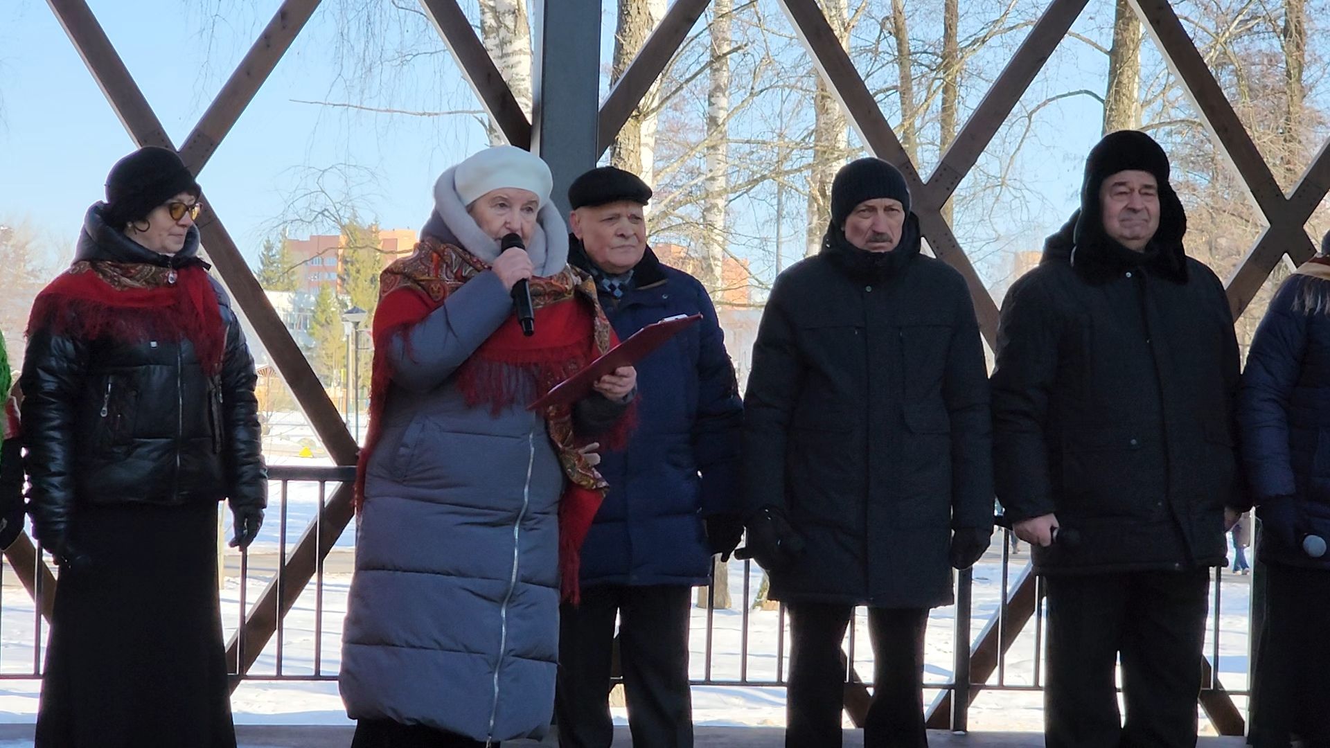 Егорьевск, вертикалки, Подмосковье, Московская область,