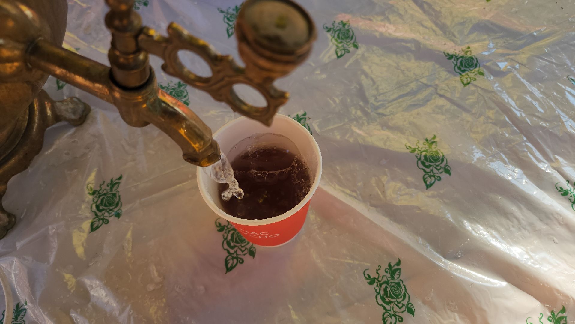 Егорьевск, вертикалки, Подмосковье, Московская область,