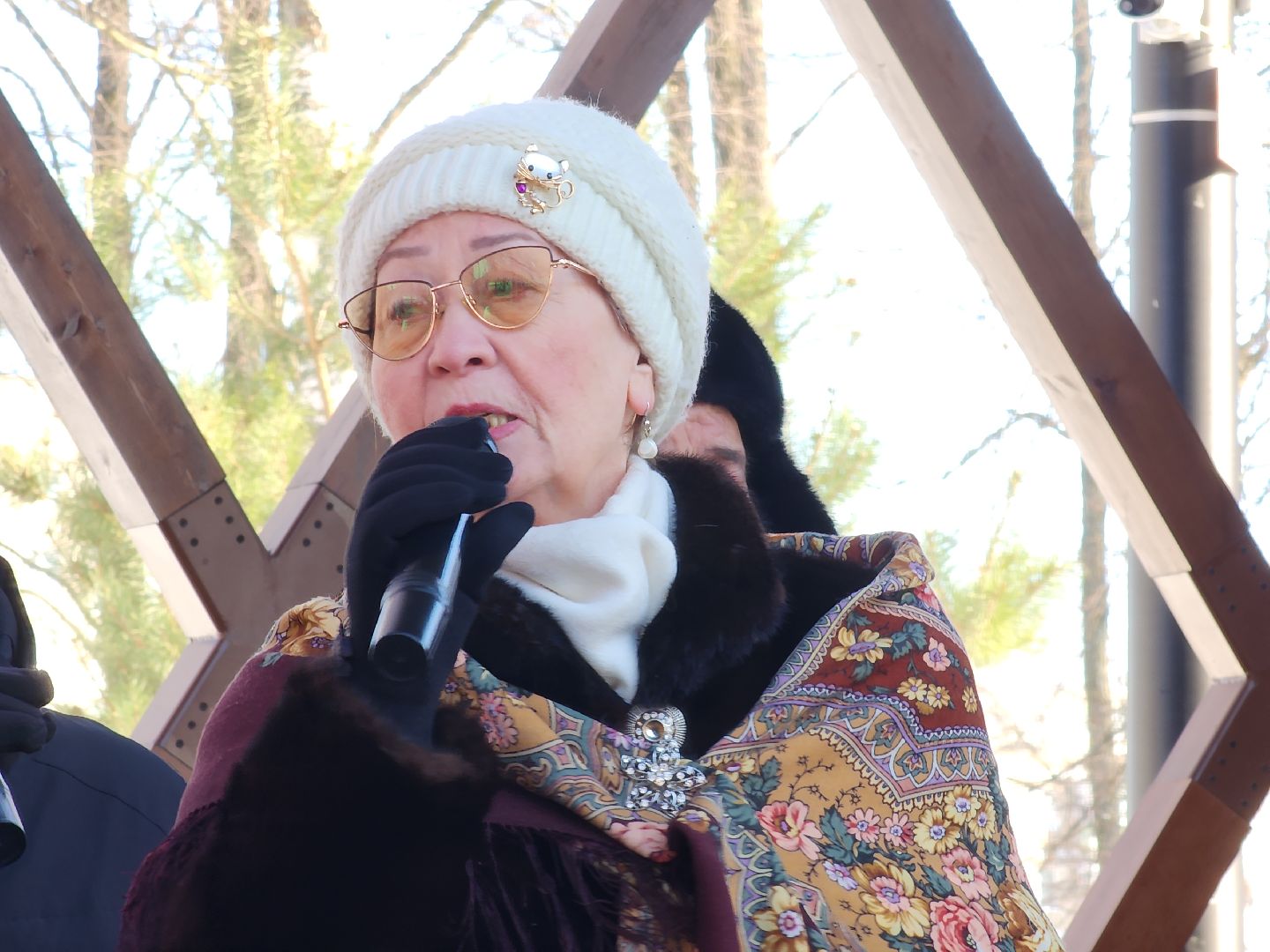 Егорьевск, вертикалки, Подмосковье, Московская область,