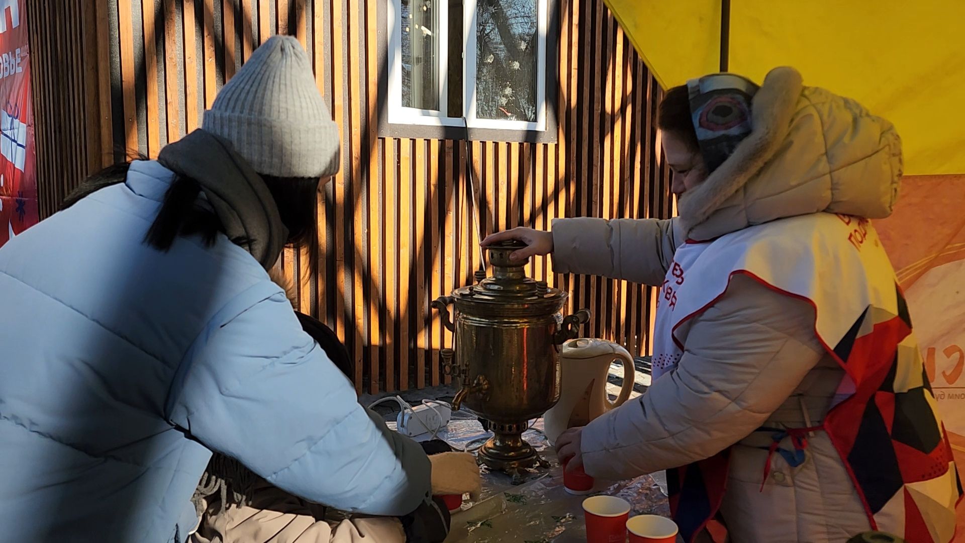 Егорьевск, вертикалки, Подмосковье, Московская область,