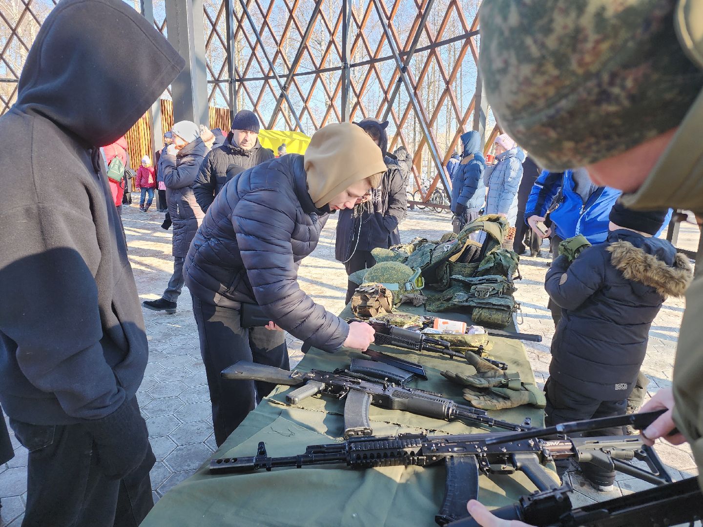 Егорьевск, Подмосковье, Московская область, вертикалки,