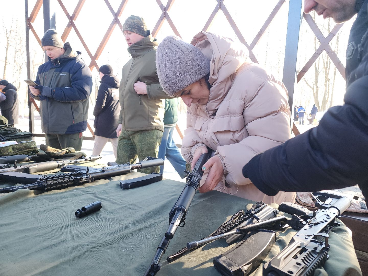 Егорьевск, Подмосковье, Московская область, вертикалки,