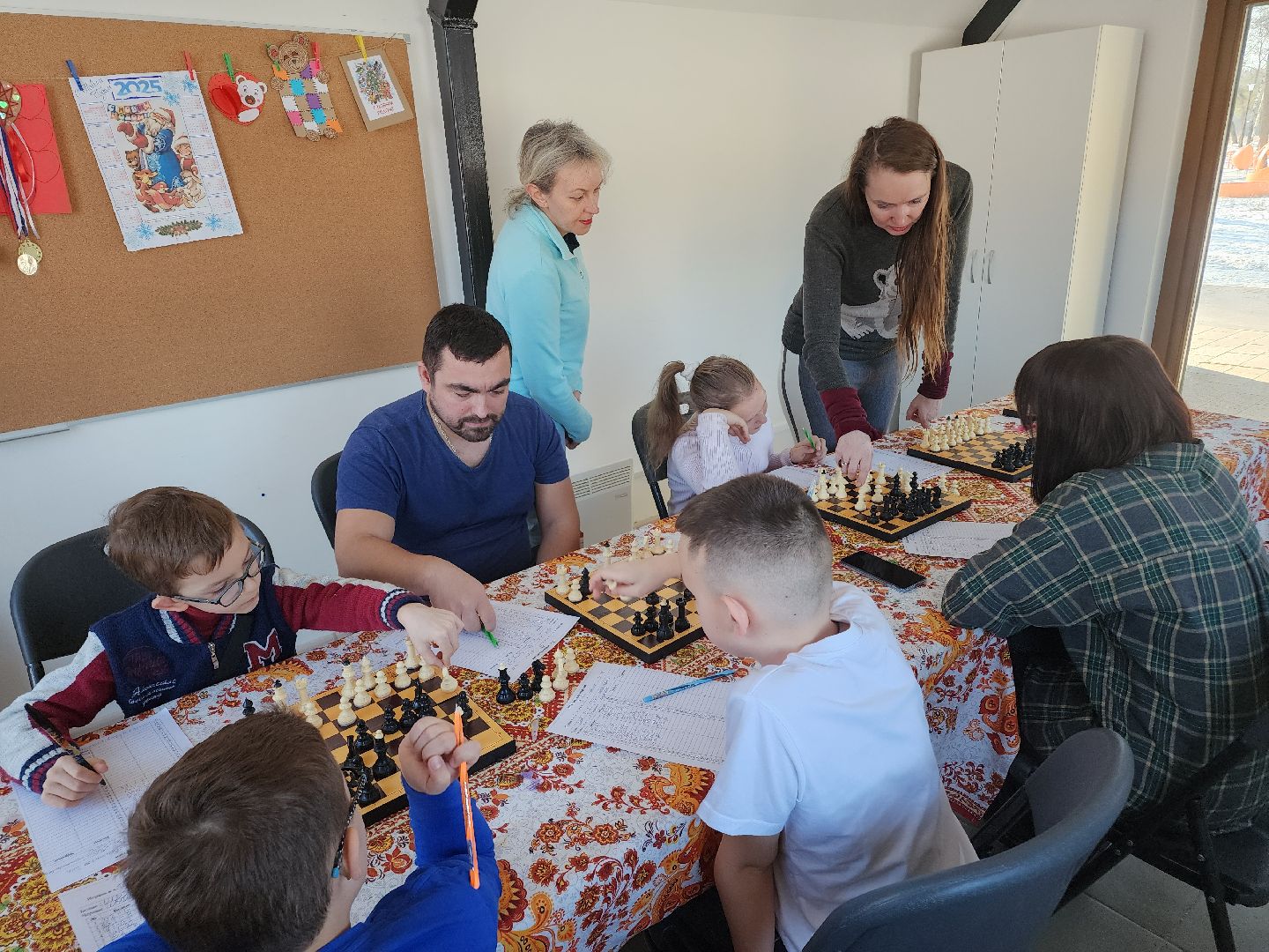 Егорьевск, Подмосковье, Московская область, вертикалки,