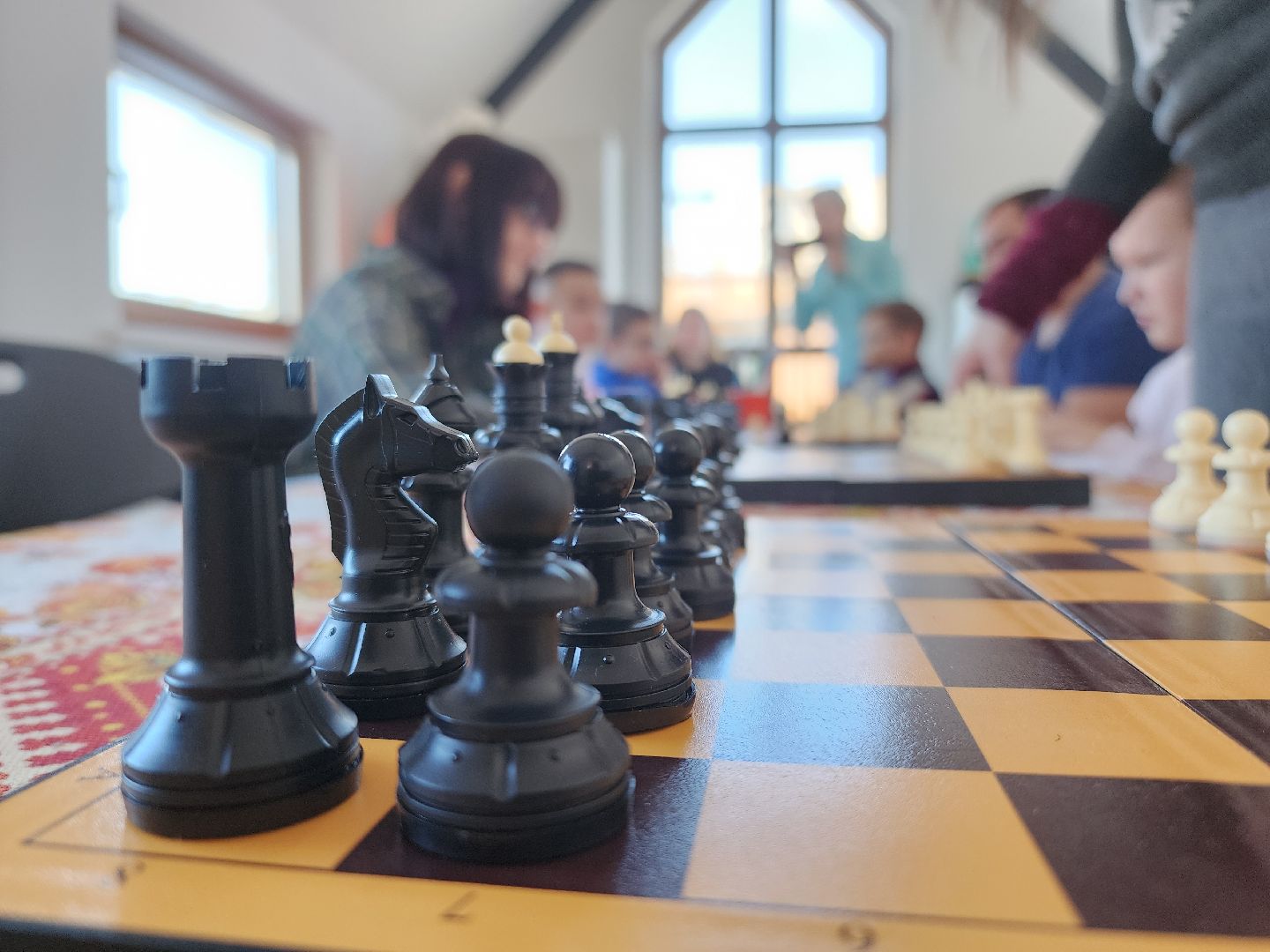 Егорьевск, Подмосковье, Московская область, вертикалки,