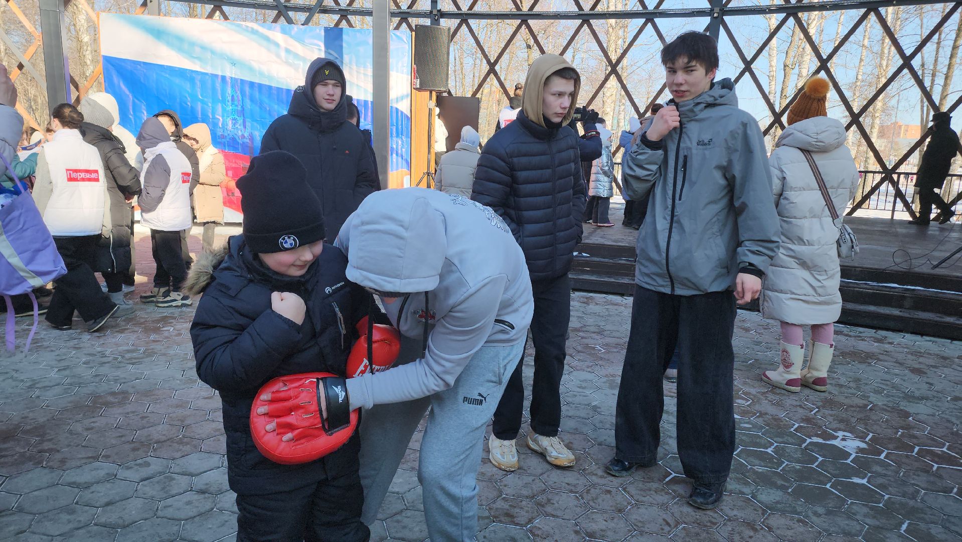 Егорьевск, Подмосковье, Московская область, вертикалки,