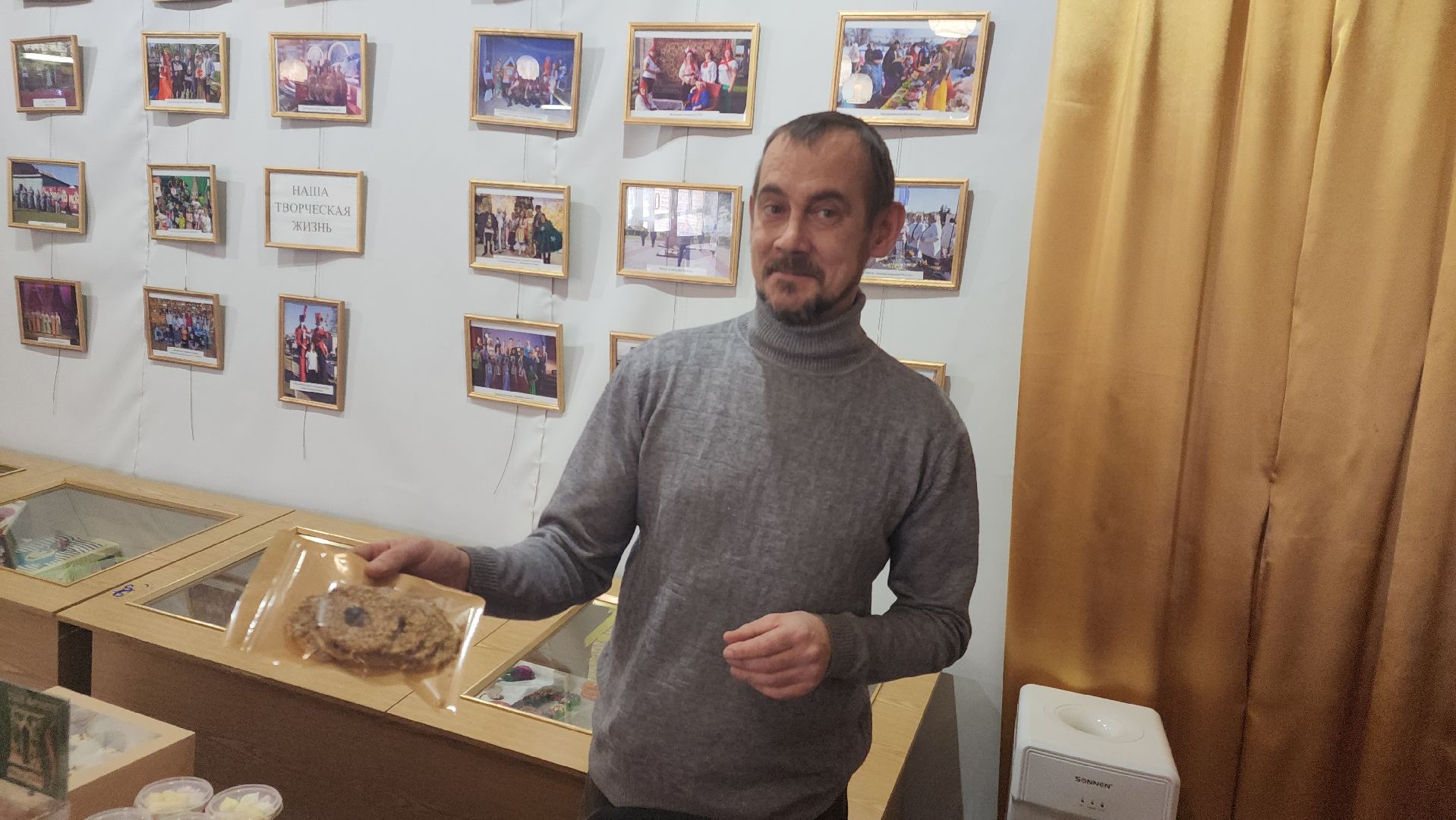 сво, день защитника отечества, вертикалки,