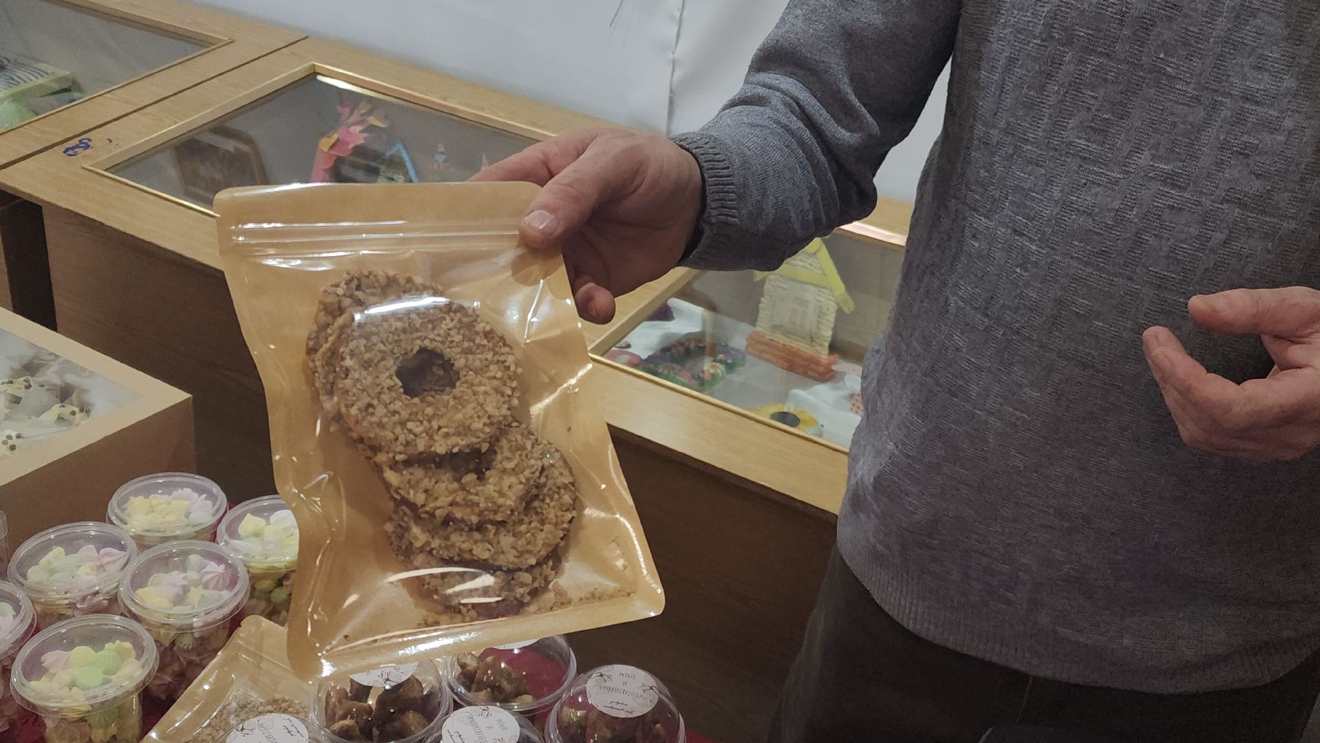 сво, день защитника отечества, вертикалки,