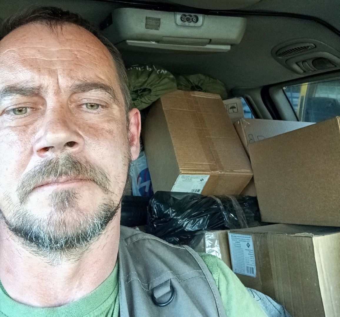 сво, день защитника отечества, вертикалки,