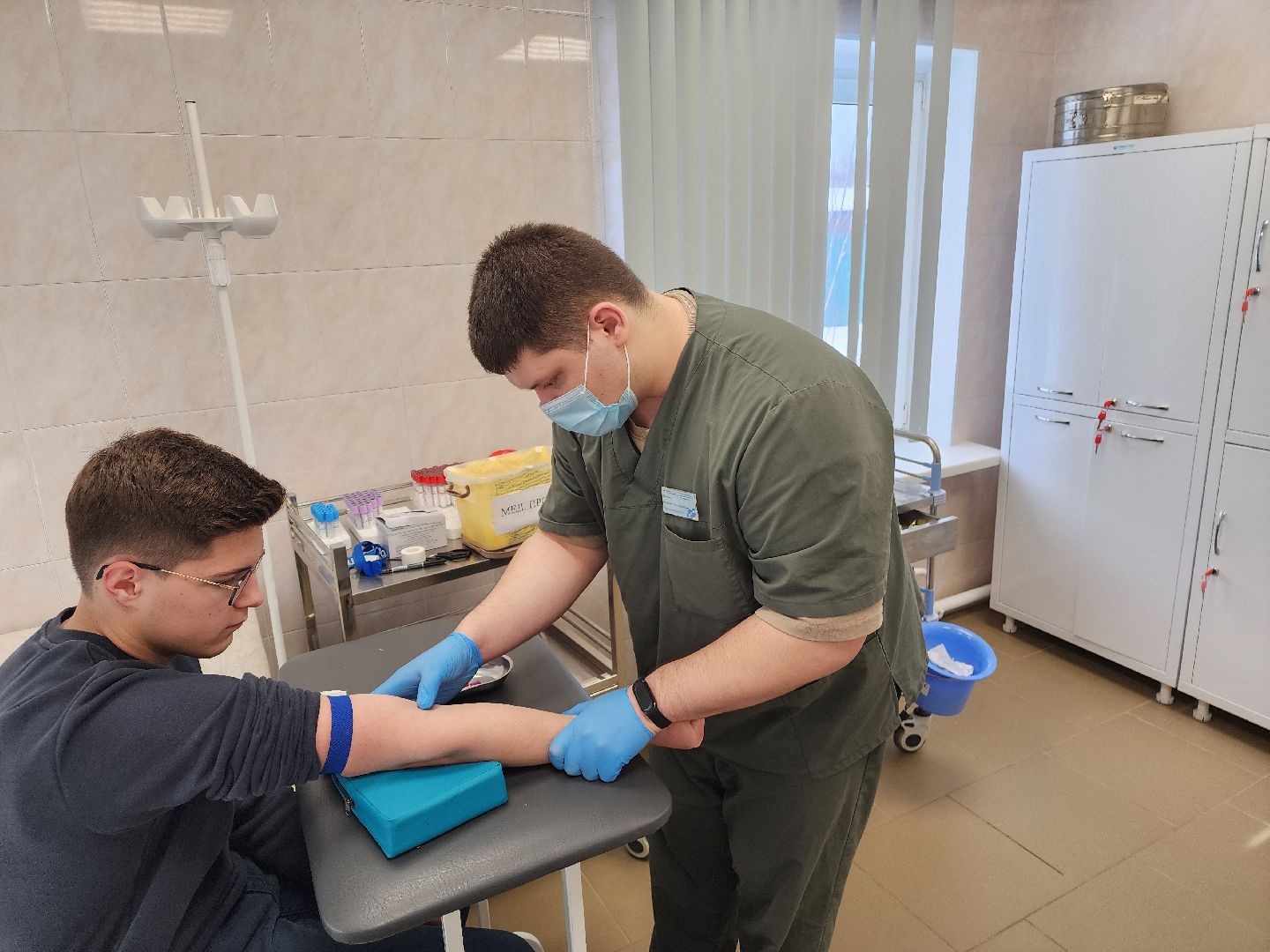 подольск, праздник, день защитника отечества, вертикалки,