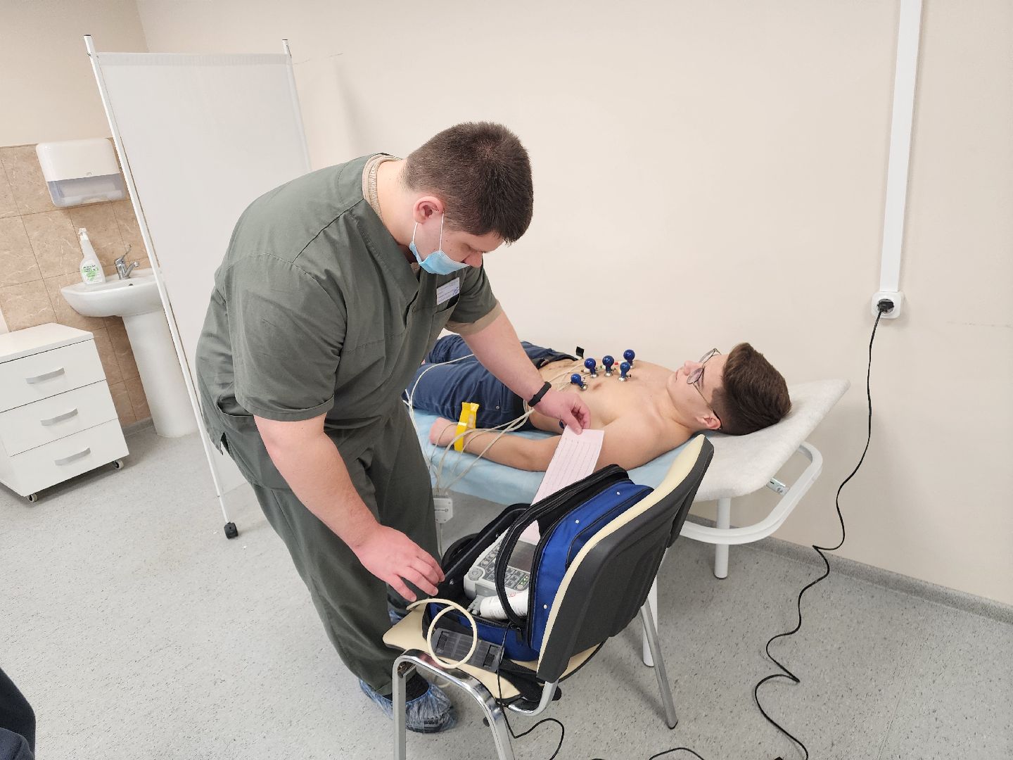 подольск, праздник, день защитника отечества, вертикалки,