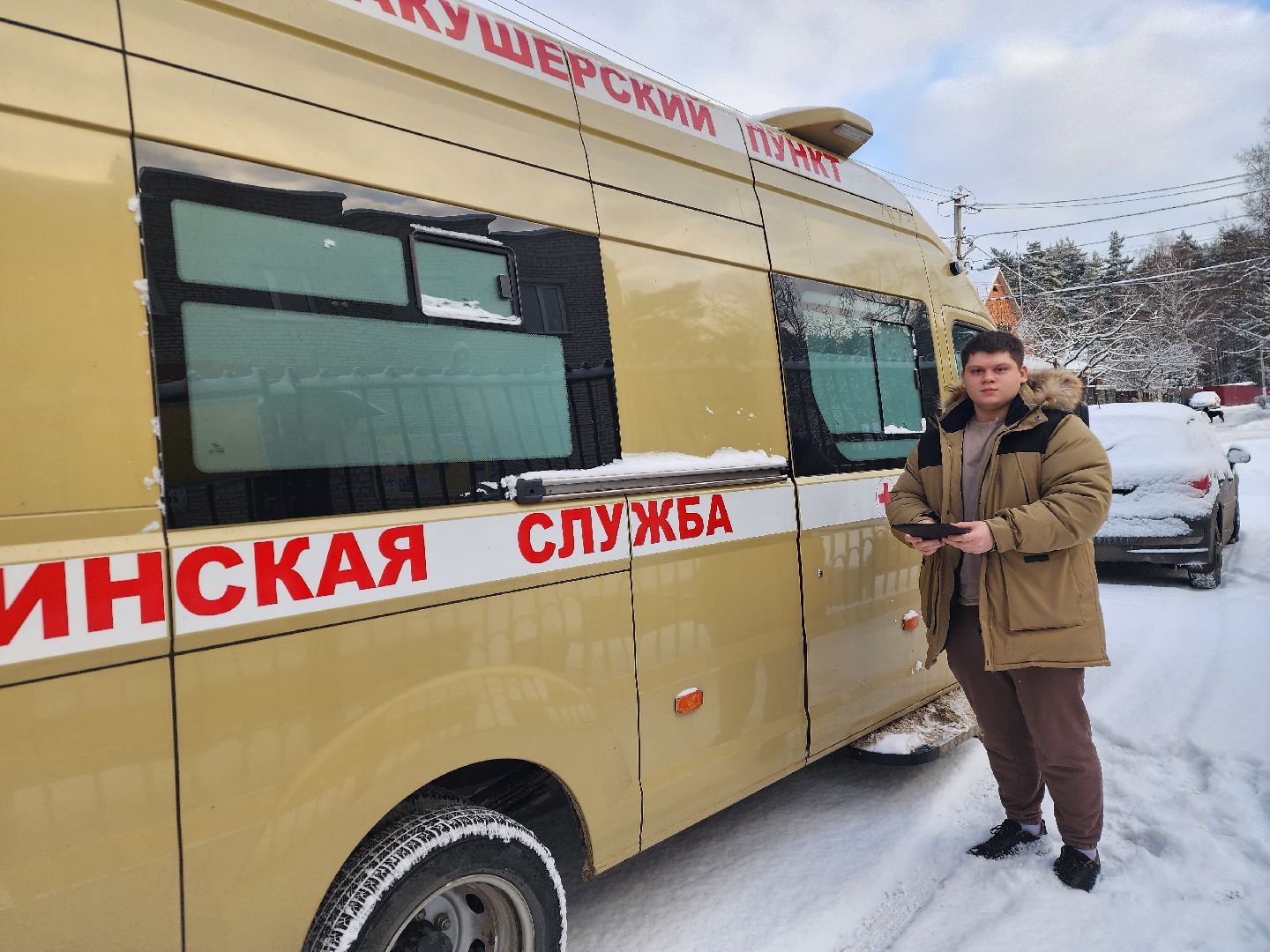 подольск, праздник, день защитника отечества, вертикалки,