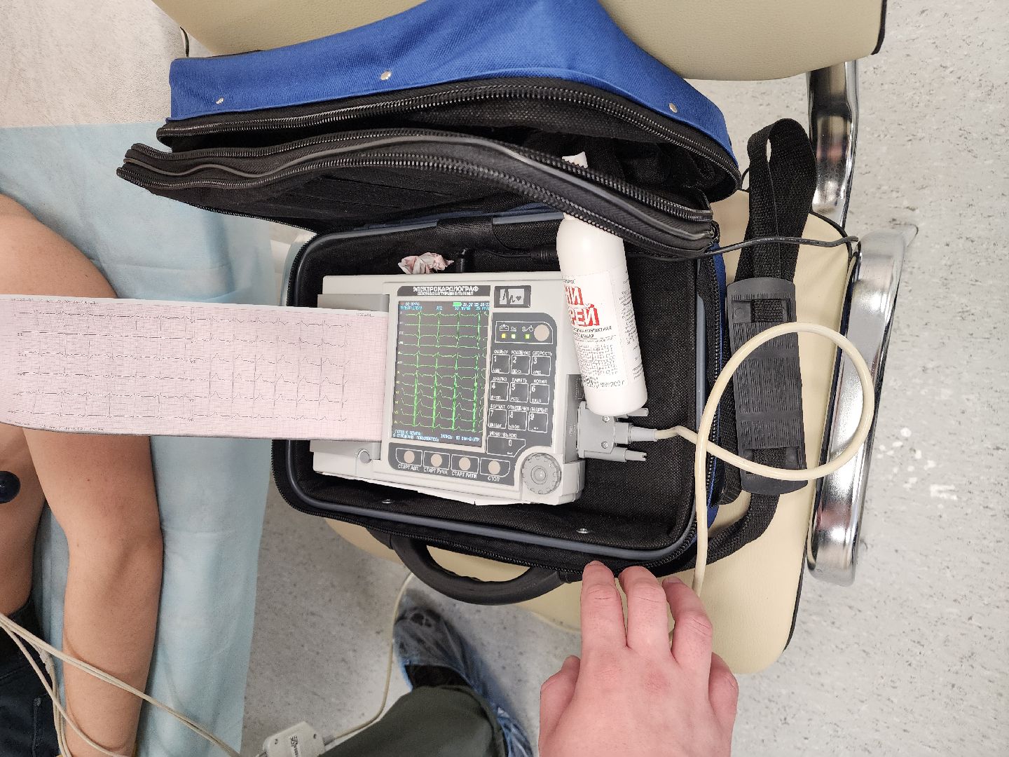 подольск, праздник, день защитника отечества, вертикалки,