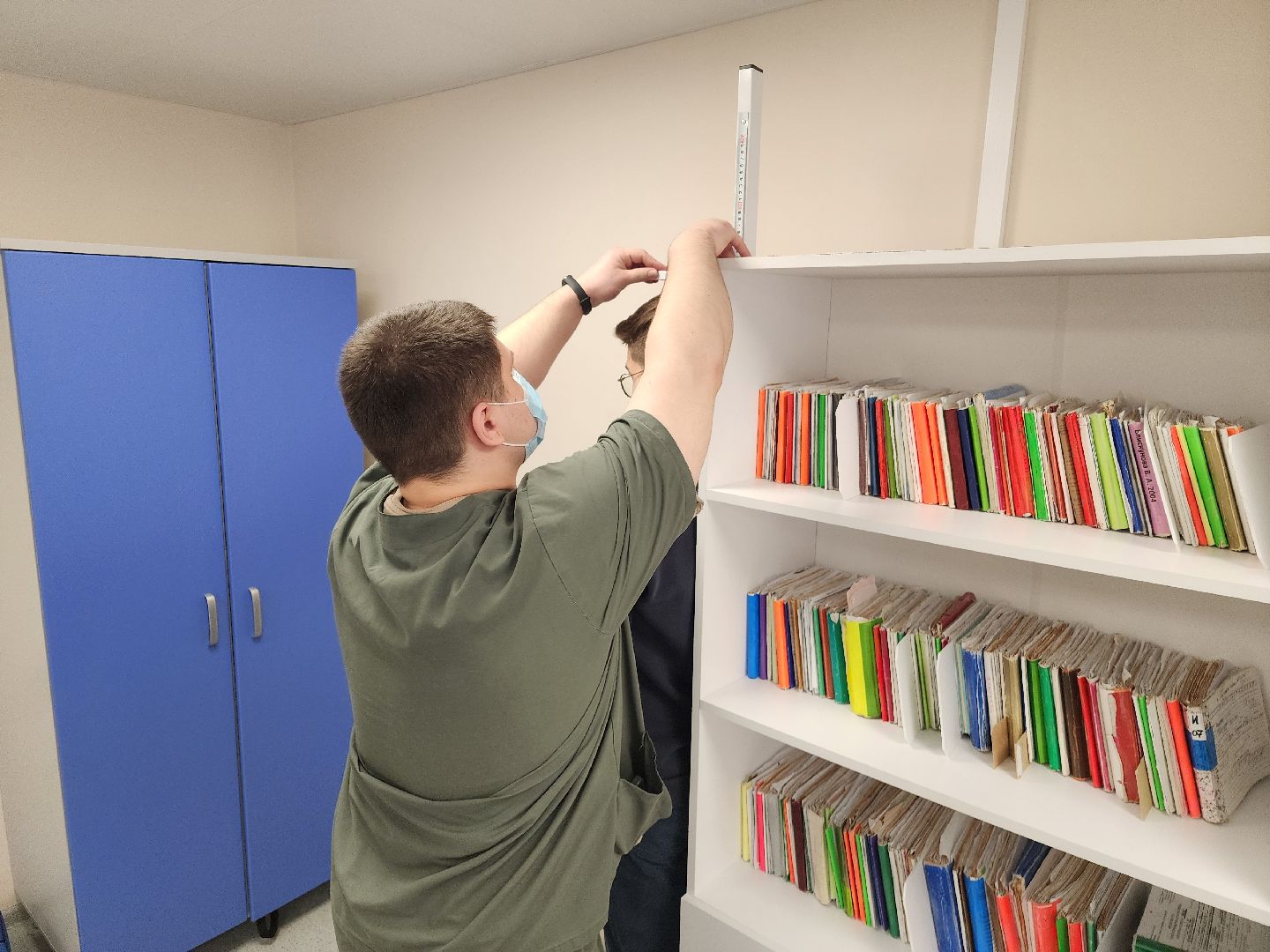 подольск, праздник, день защитника отечества, вертикалки,