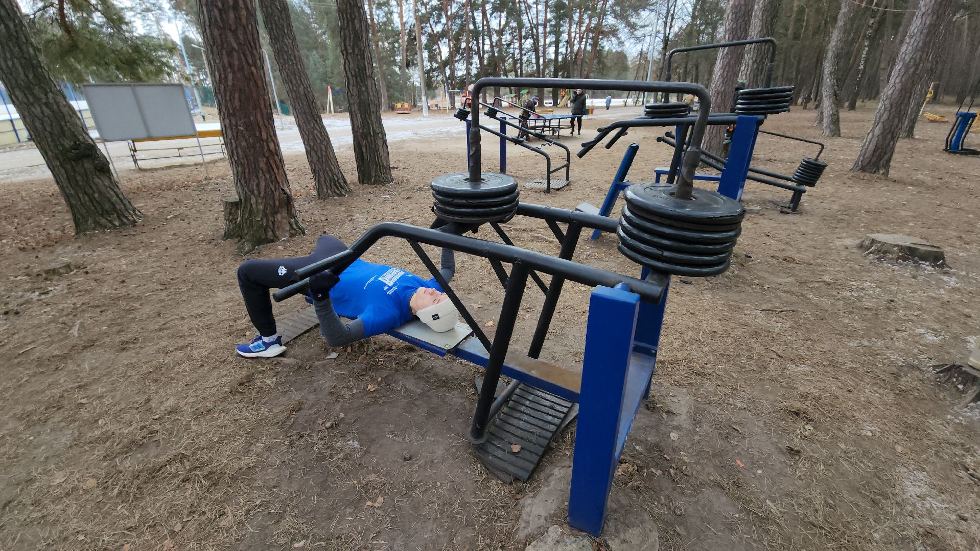 серпухов, 23 февраля, волонтеры мгер, день защитников отечества, центр патриот,