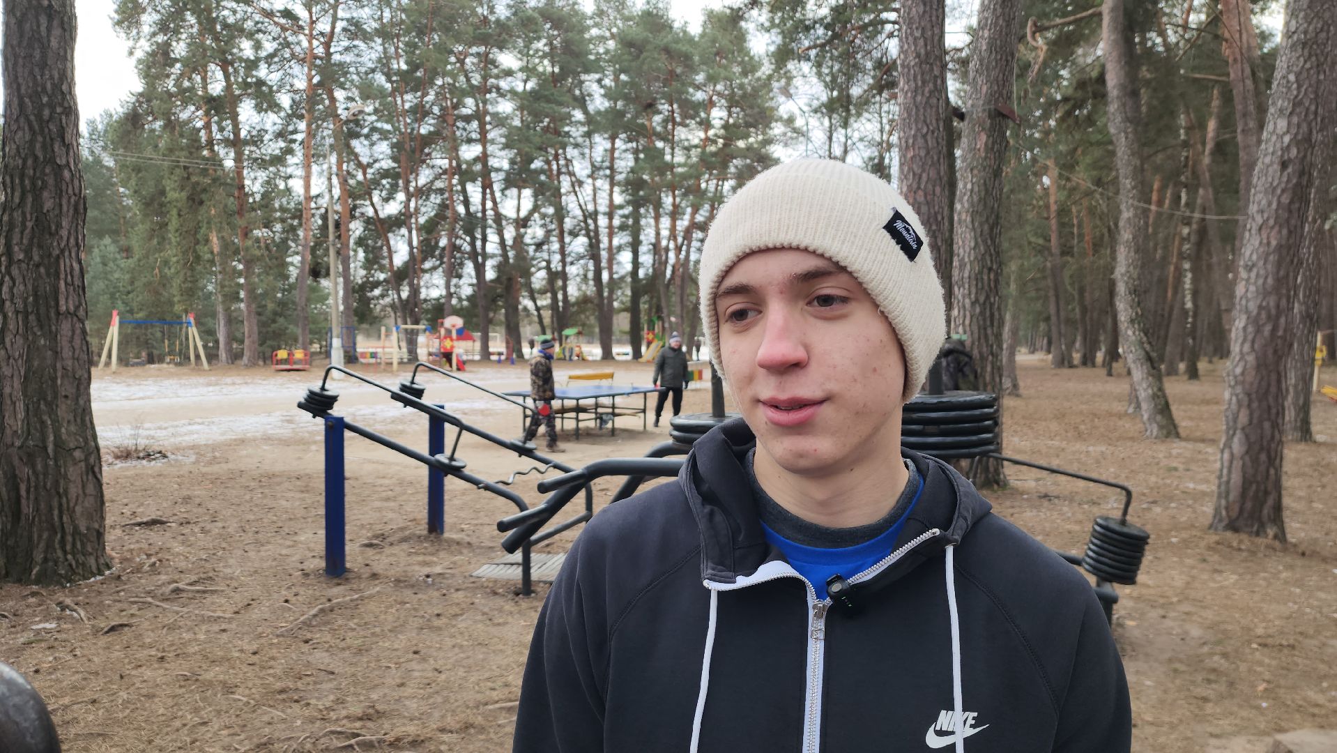 серпухов, 23 февраля, волонтеры мгер, день защитников отечества, центр патриот,