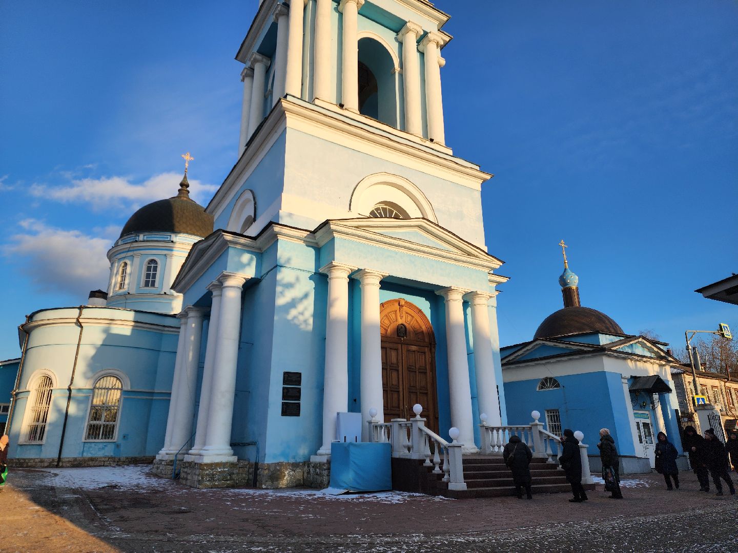 ногинск, религия, гуманитарная помощь, герой, вертикалки,