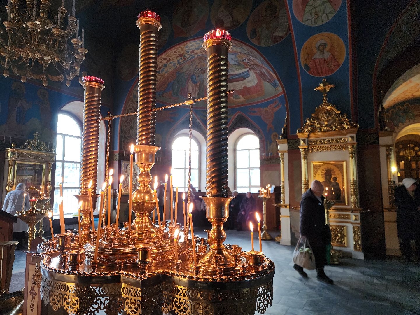 ногинск, религия, гуманитарная помощь, герой, вертикалки,