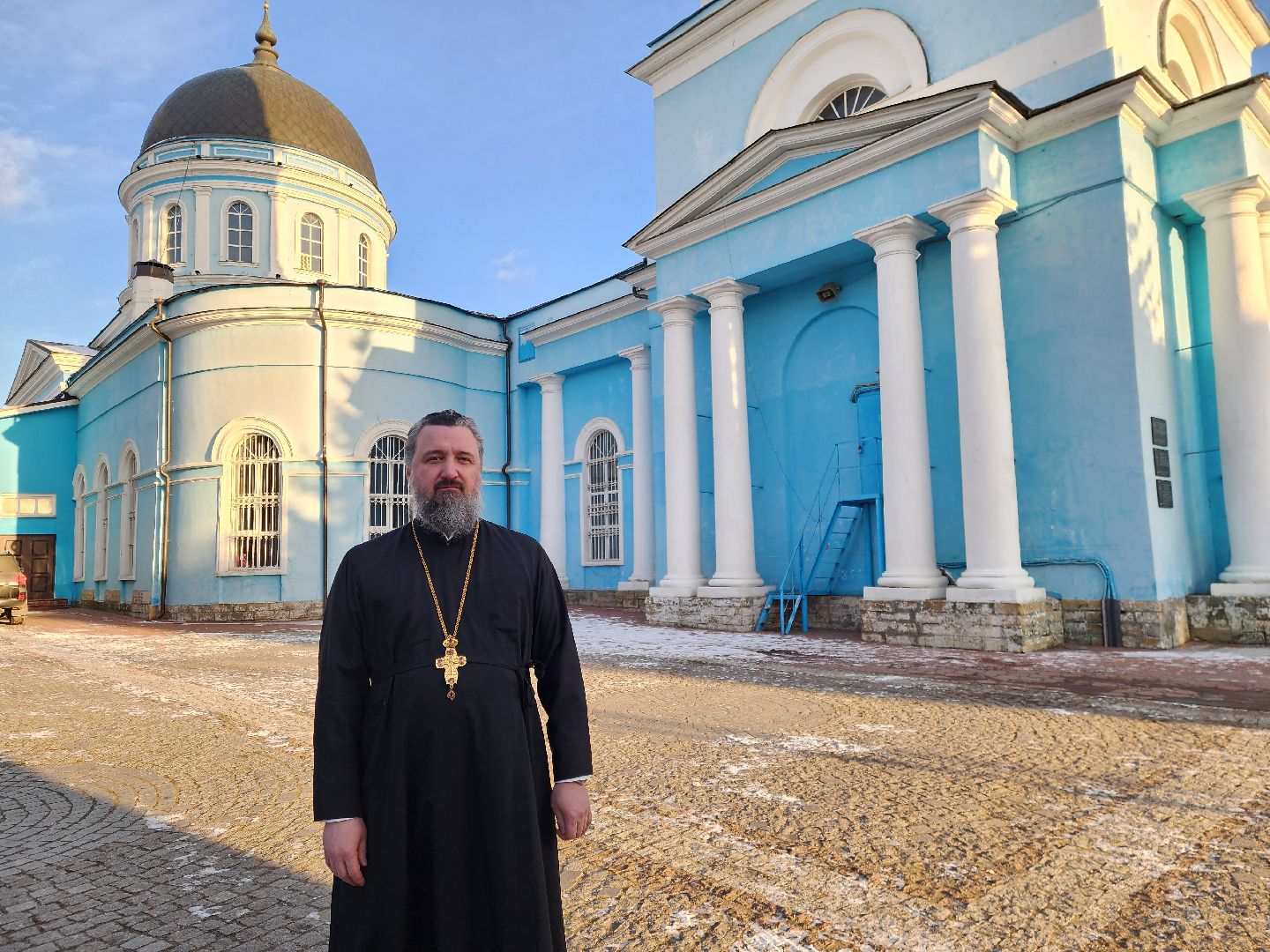 ногинск, религия, гуманитарная помощь, герой, вертикалки,