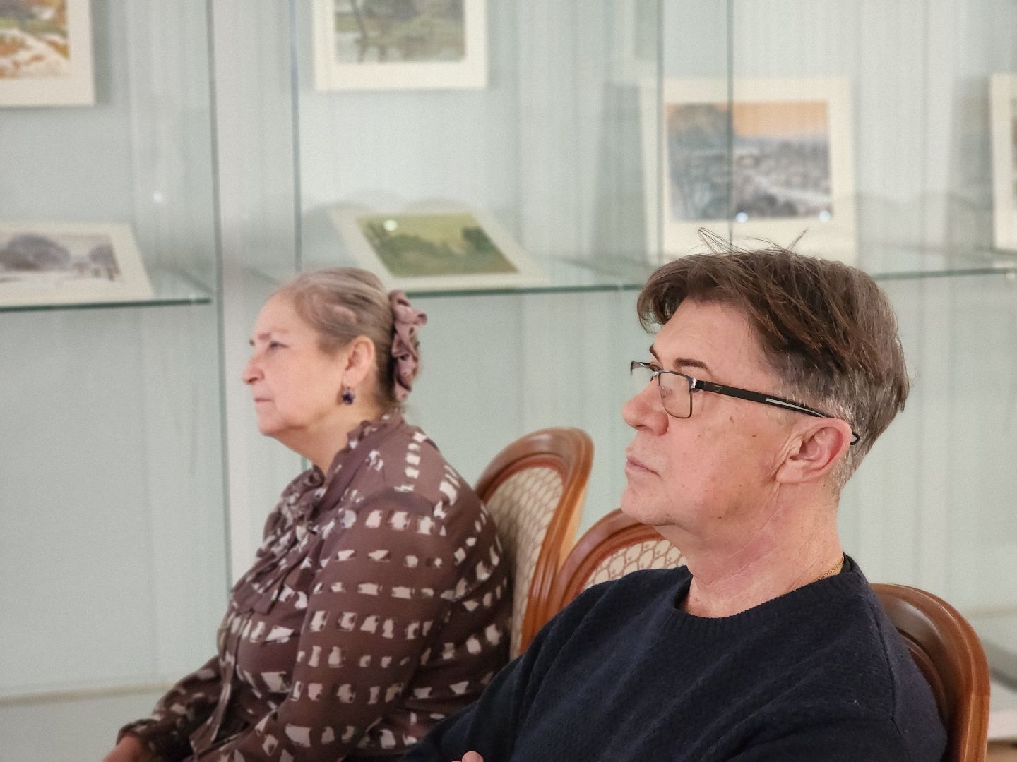 Подольск, Карбышев, 80-летие победы в великой отечественной войне, день защитника отечества, вертикалки,