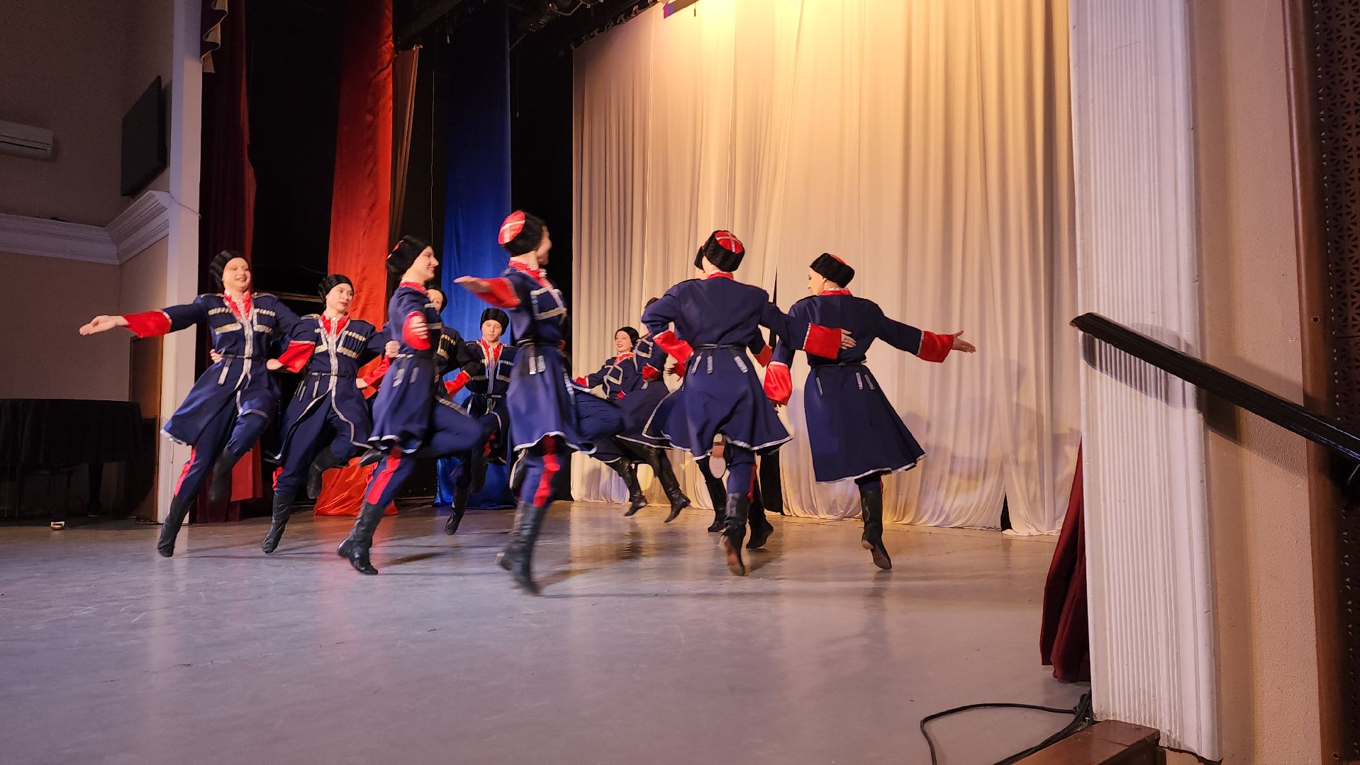 пушкино, дом культуры, день защитника отечества, концерт, участник сво,