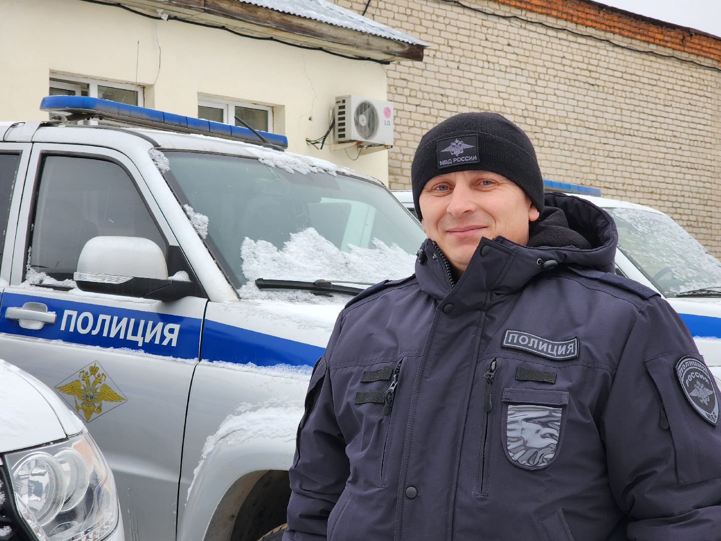 ногинск, полиция, мвд, герой, общество, вертикалки,