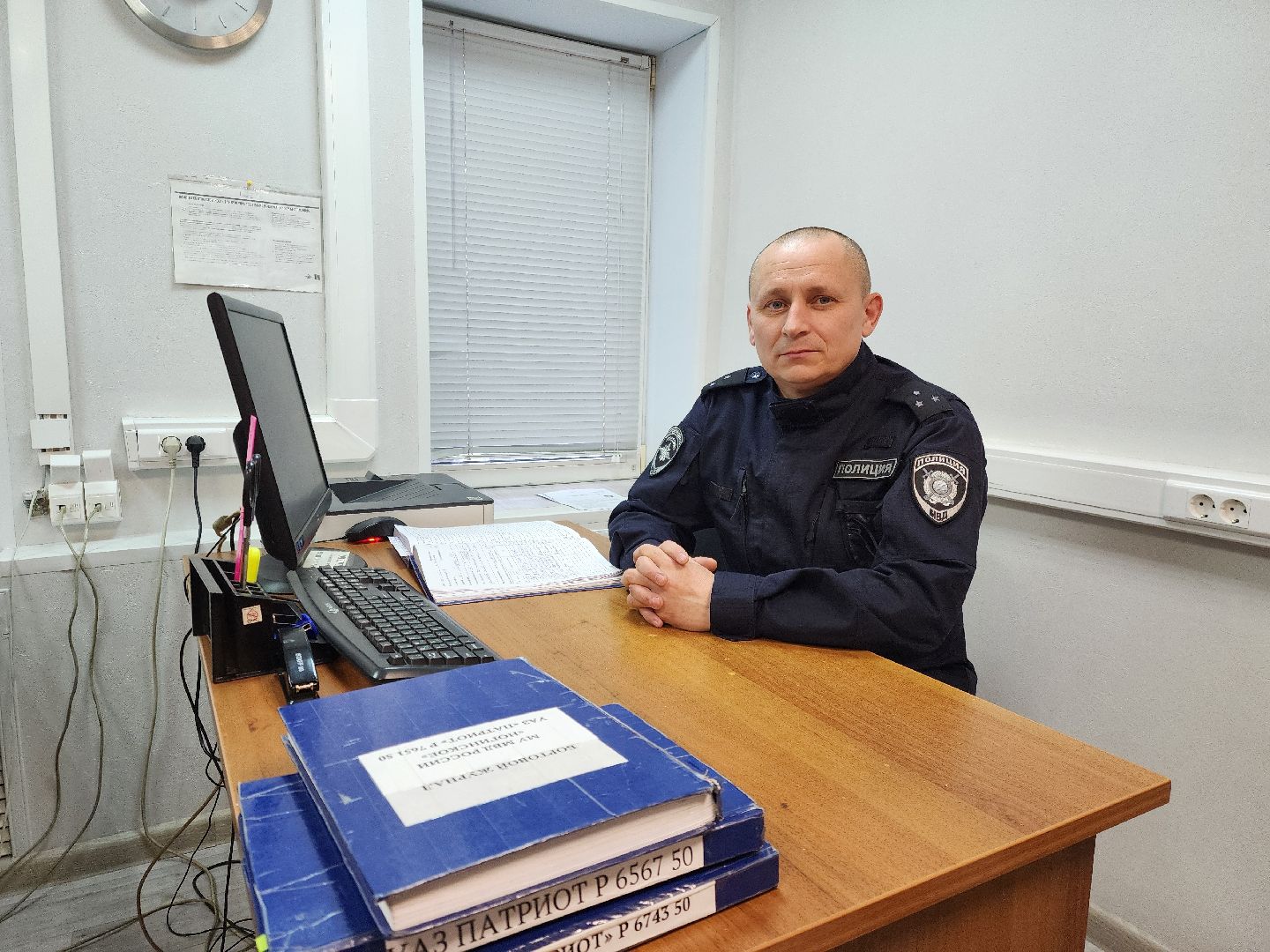 ногинск, полиция, мвд, герой, общество, вертикалки,