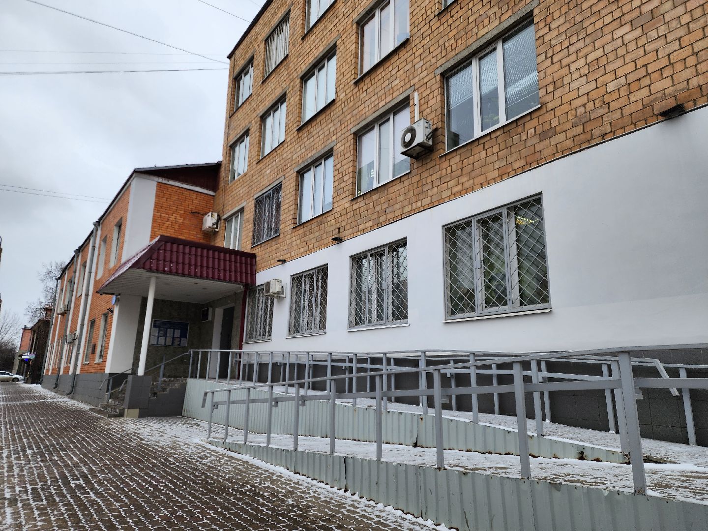 ногинск, полиция, мвд, герой, общество, вертикалки,
