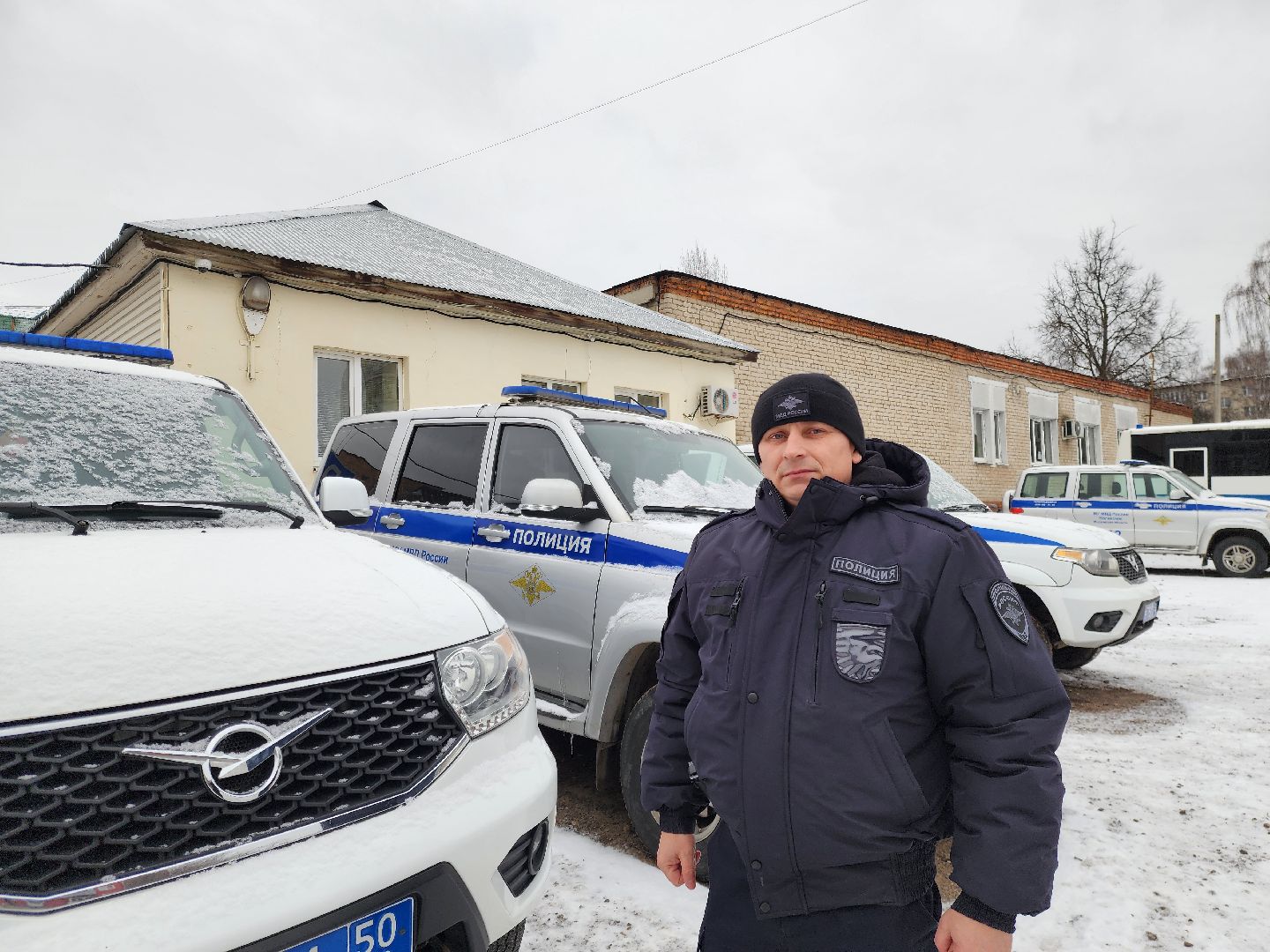 ногинск, полиция, мвд, герой, общество, вертикалки,