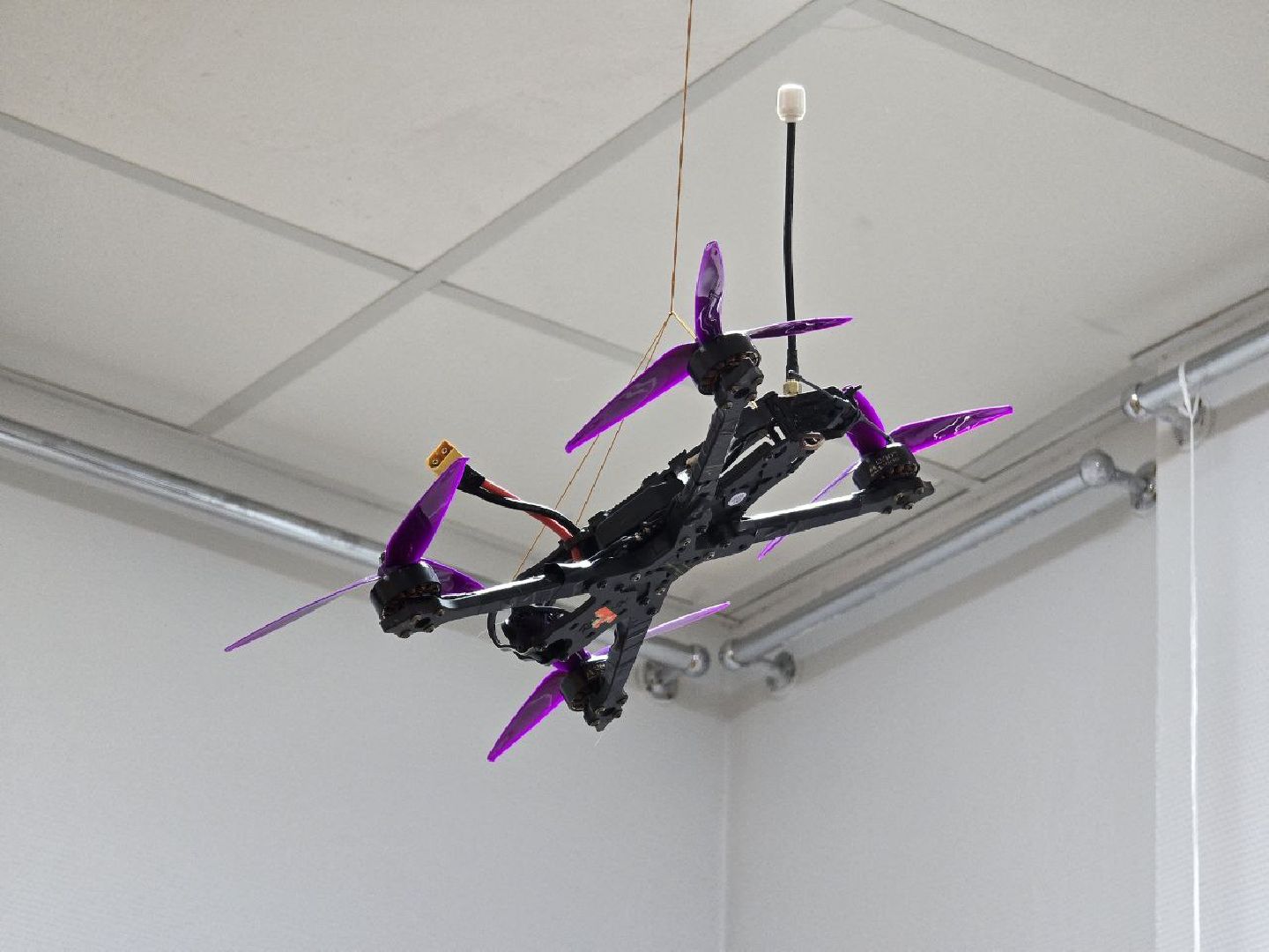 можайск, можайский муниципальный округ, подмосковье, выставка, время выбрало нас, спецоперация, сво, день защитника отечества, вертикалки,