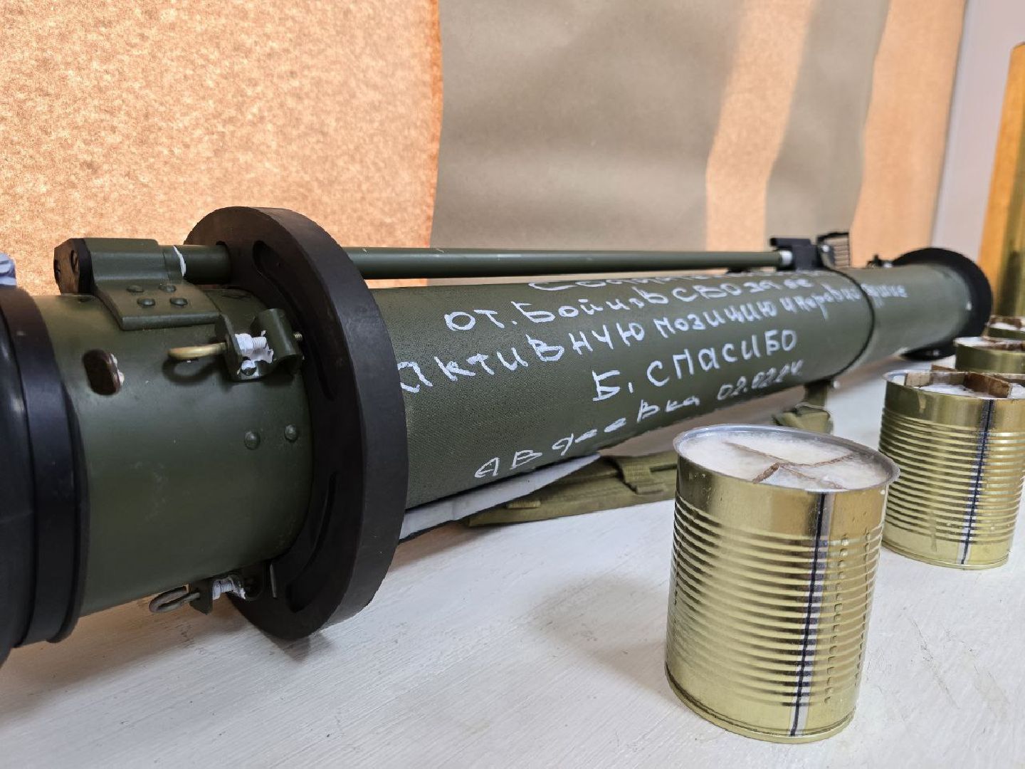 можайск, можайский муниципальный округ, подмосковье, выставка, время выбрало нас, спецоперация, сво, день защитника отечества, вертикалки,