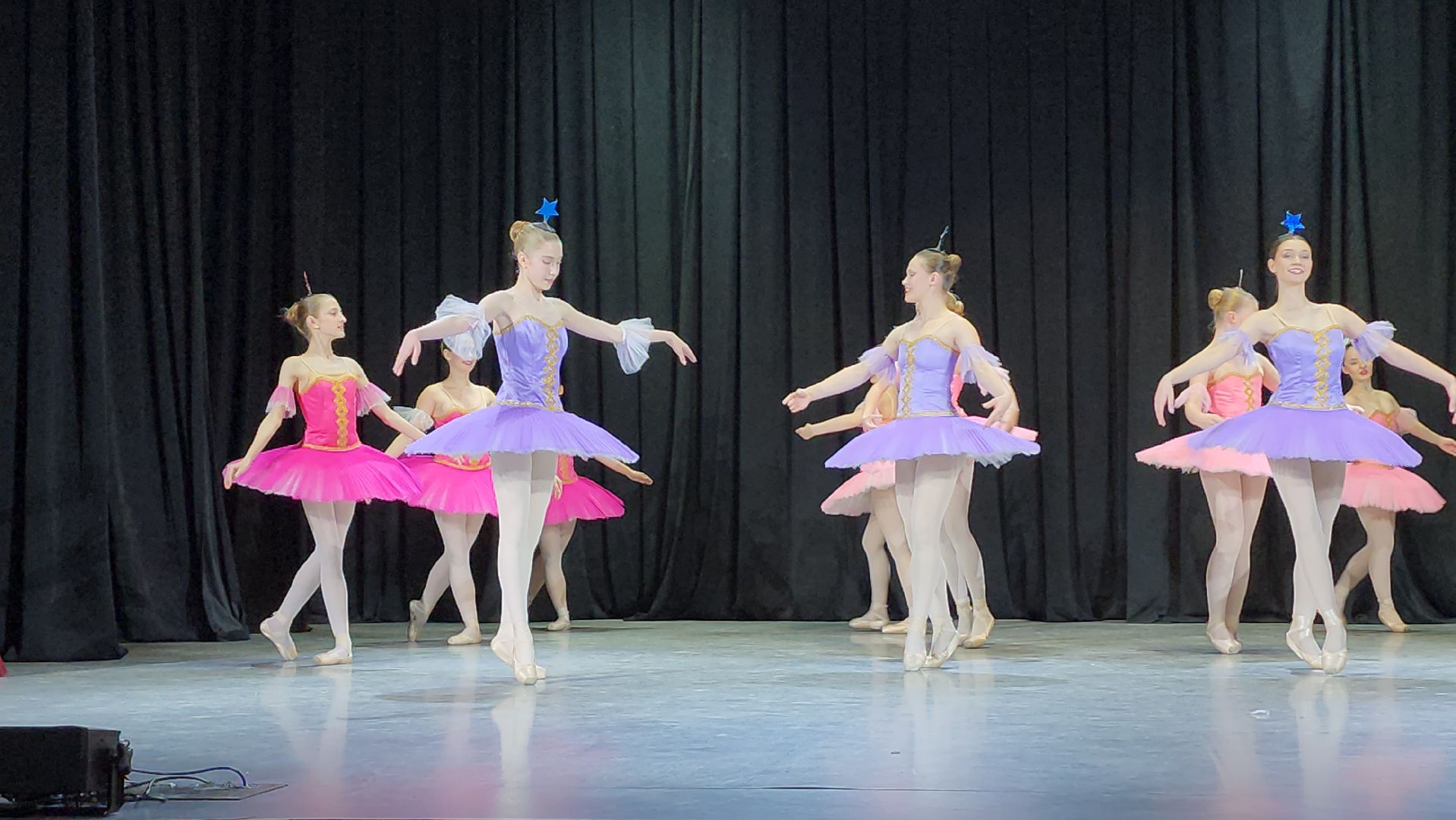 люберцы, дворец культуры, 23 февраля, день защитника отечества, вертикалка,