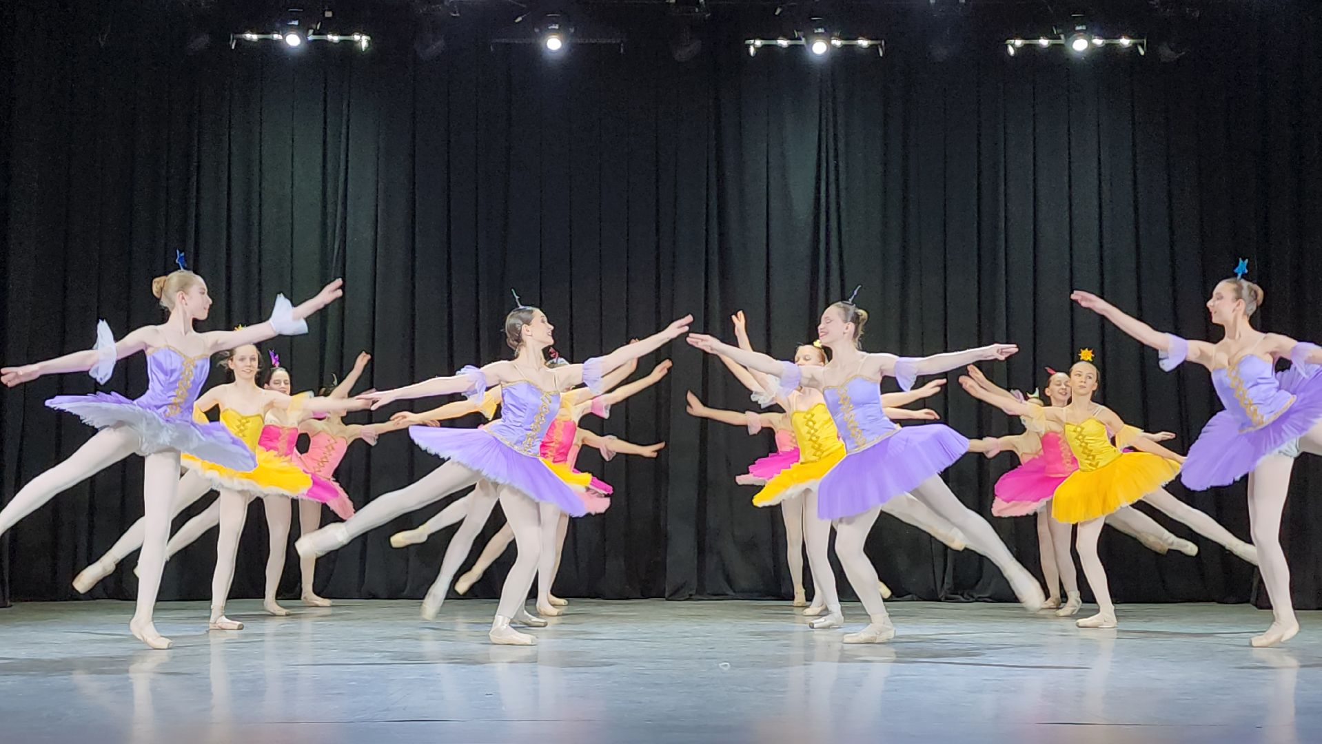 люберцы, дворец культуры, 23 февраля, день защитника отечества, вертикалка,