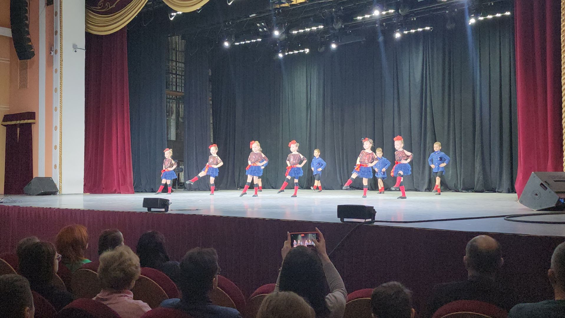 люберцы, дворец культуры, 23 февраля, день защитника отечества, вертикалка,