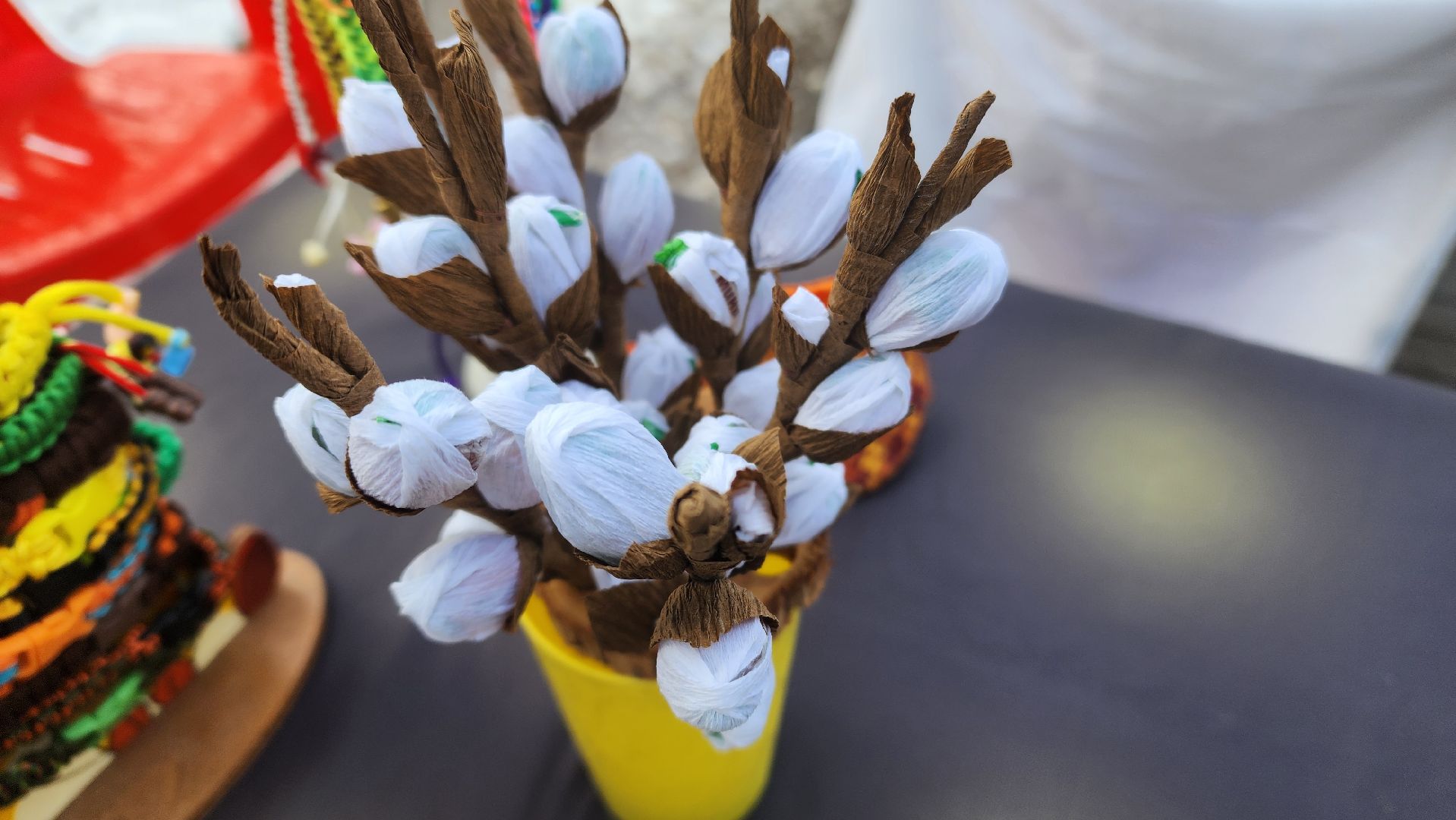 реутов, вертикалки, 23 февраля, день защитника отечества, СВО,