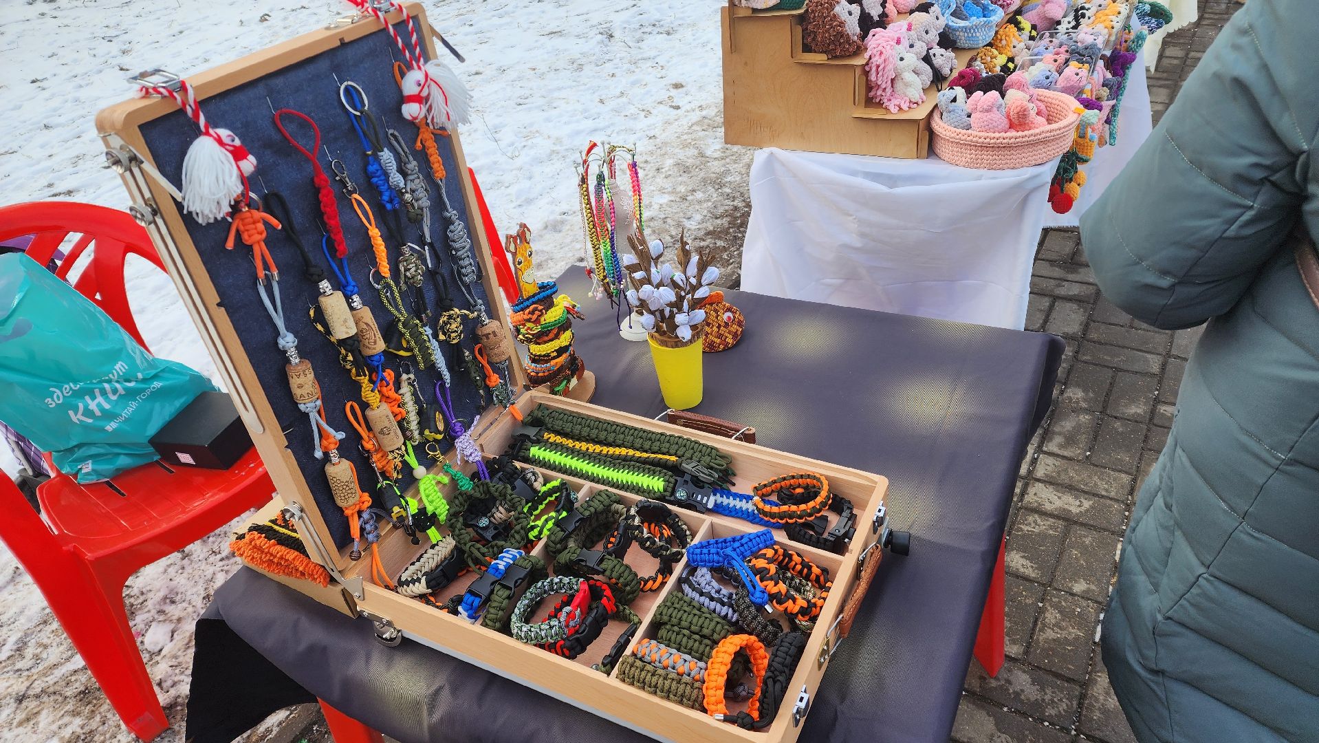 реутов, вертикалки, 23 февраля, день защитника отечества, СВО,