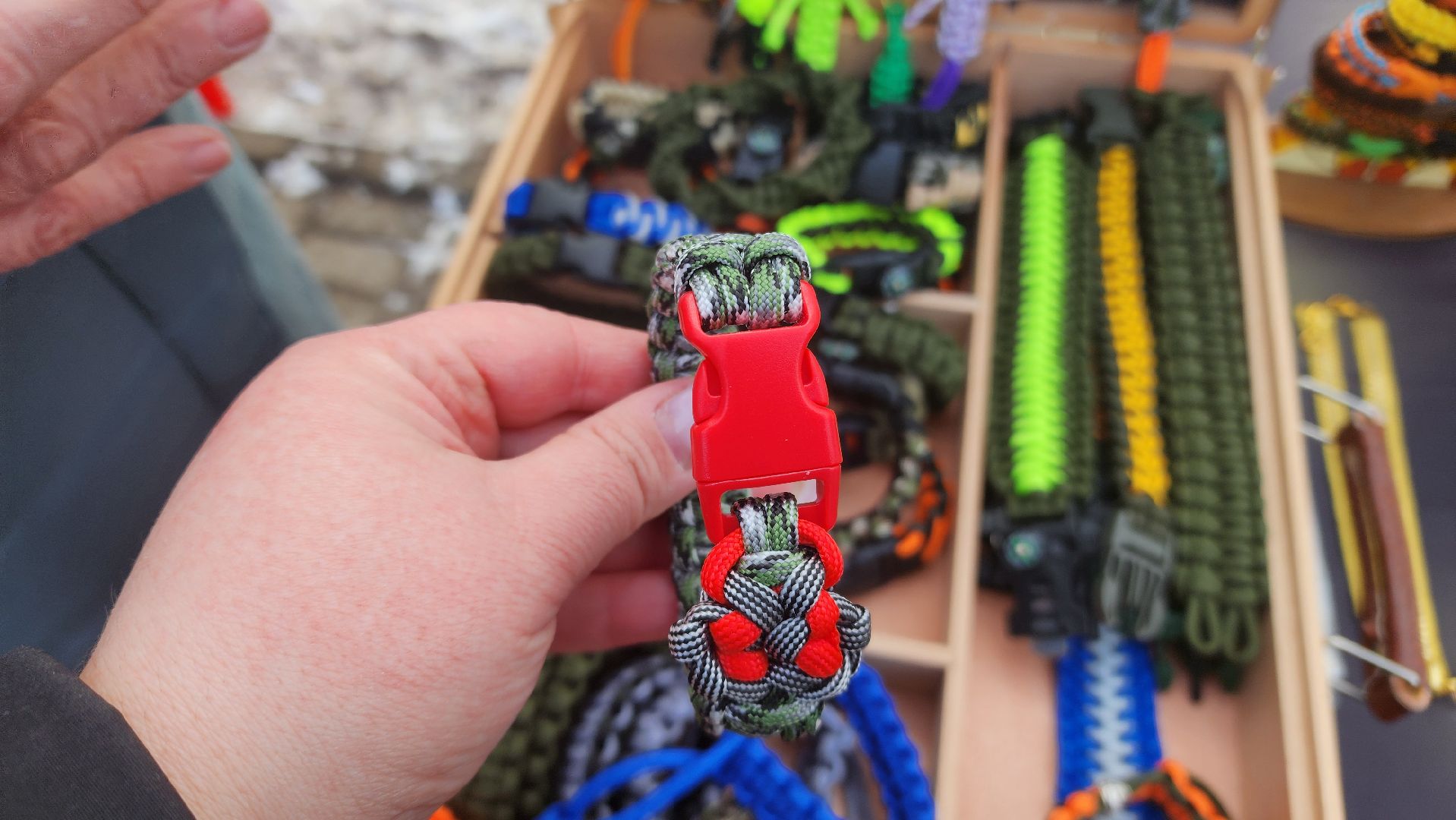 реутов, вертикалки, 23 февраля, день защитника отечества, СВО,